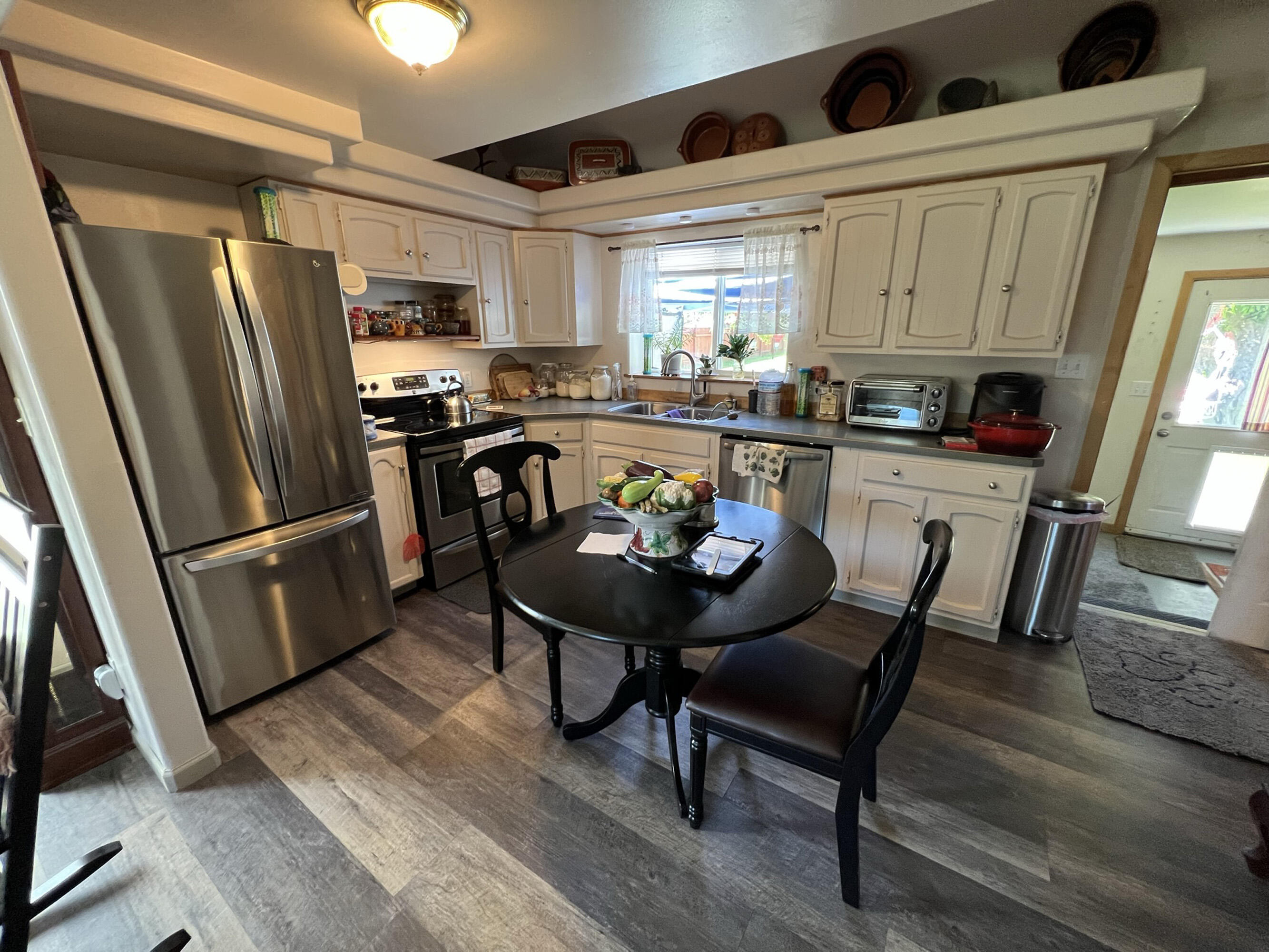 Altamont Acres - Residential