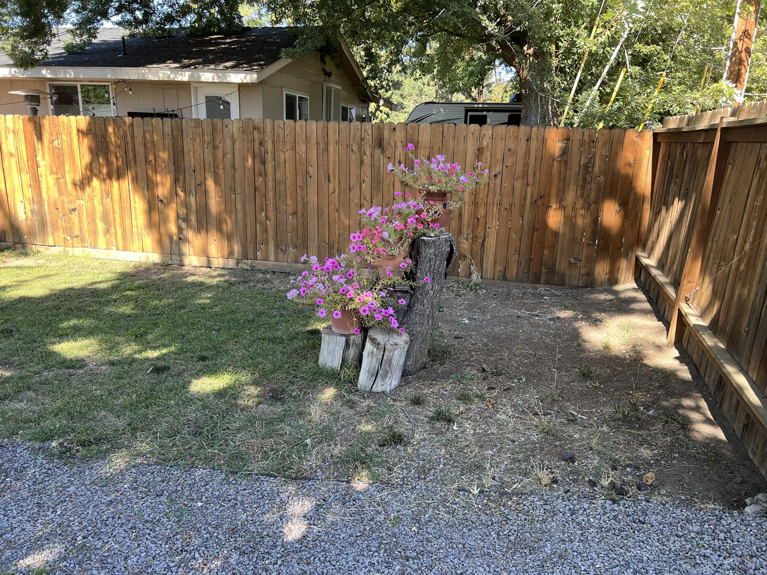 Altamont Acres - Residential