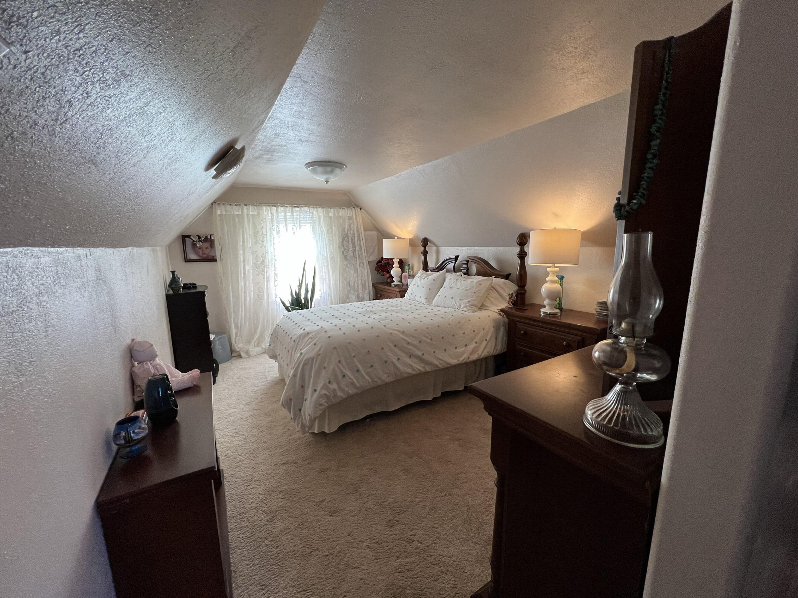 Altamont Acres - Residential