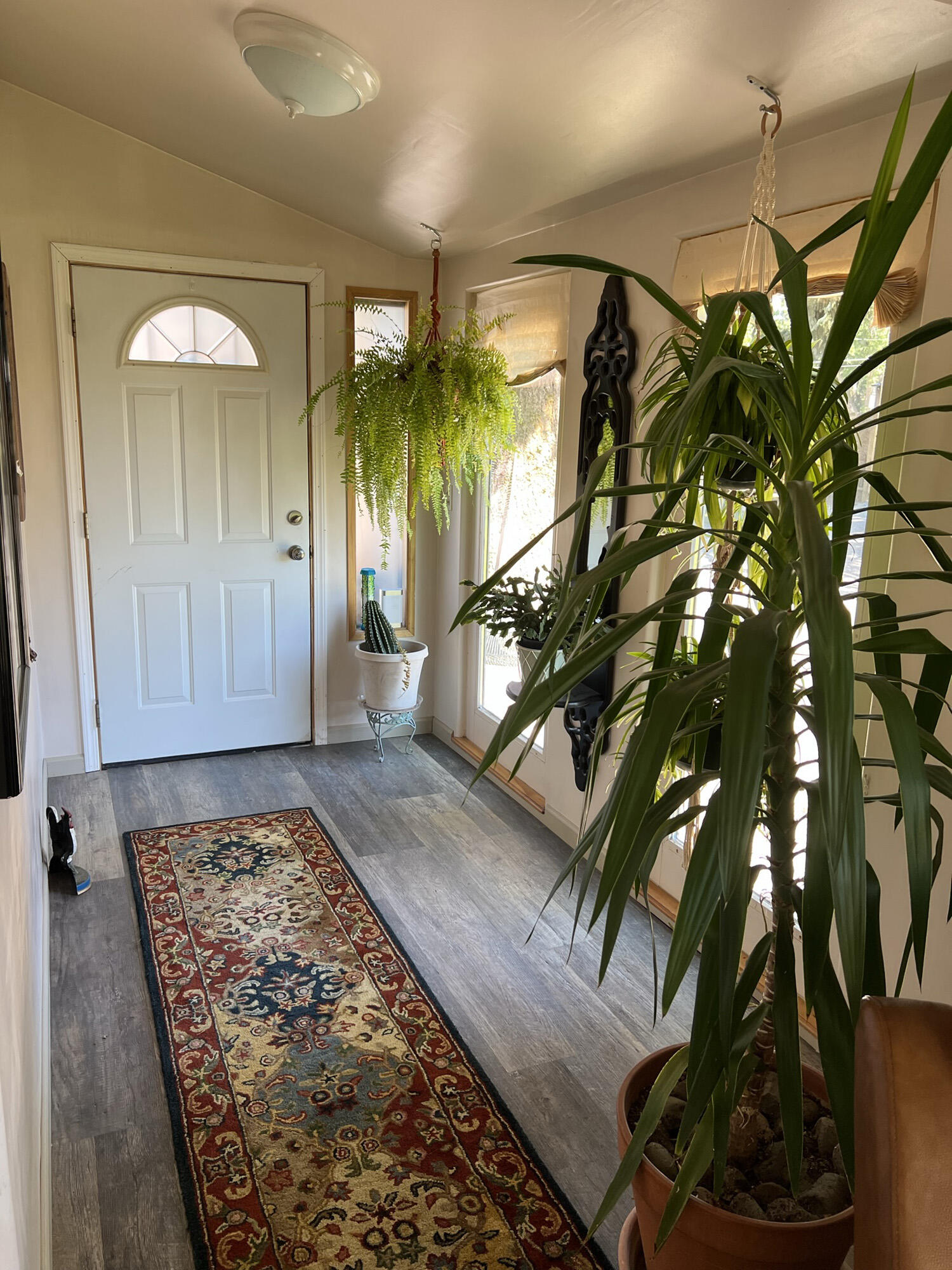 Altamont Acres - Residential