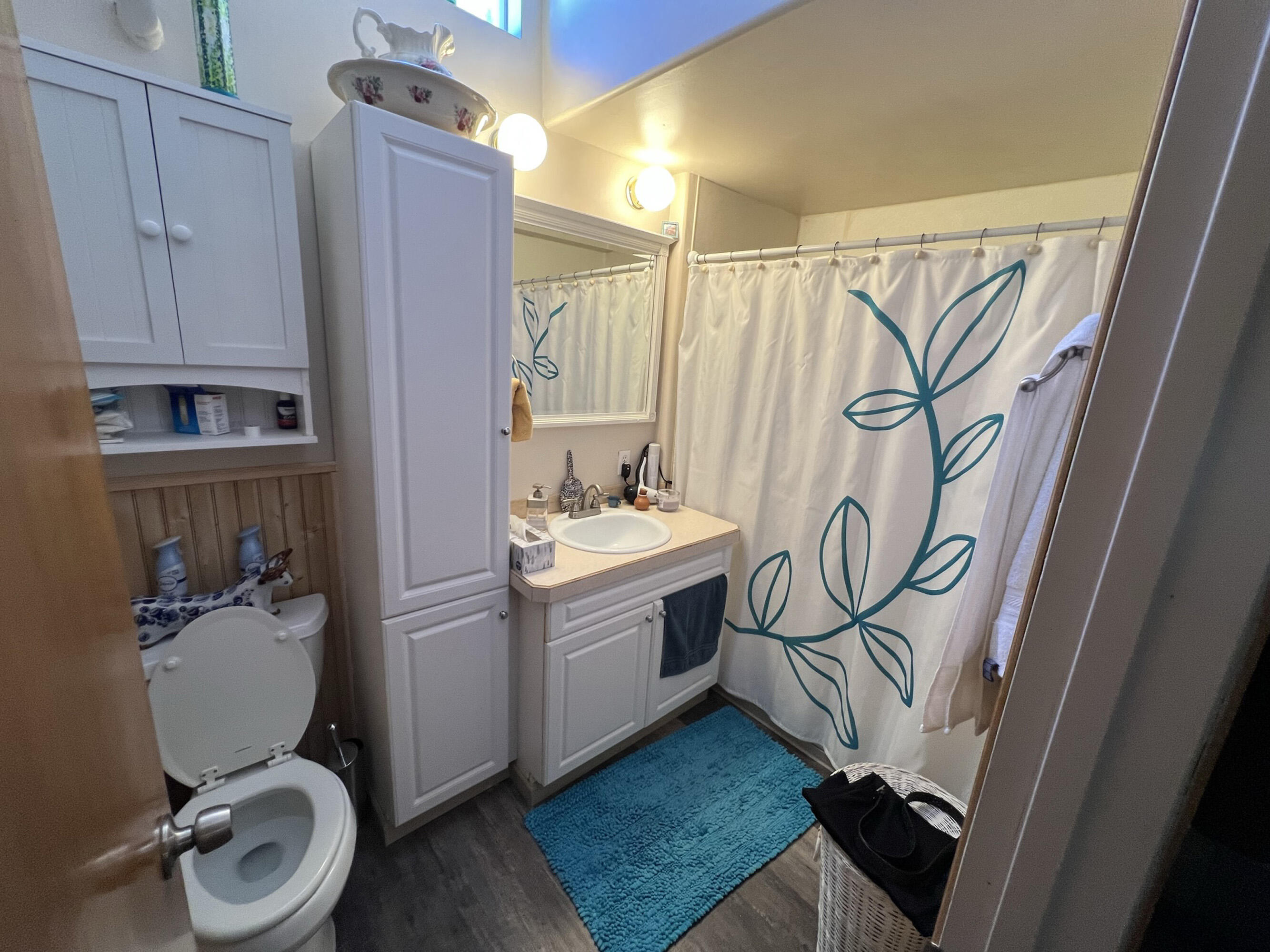 Altamont Acres - Residential