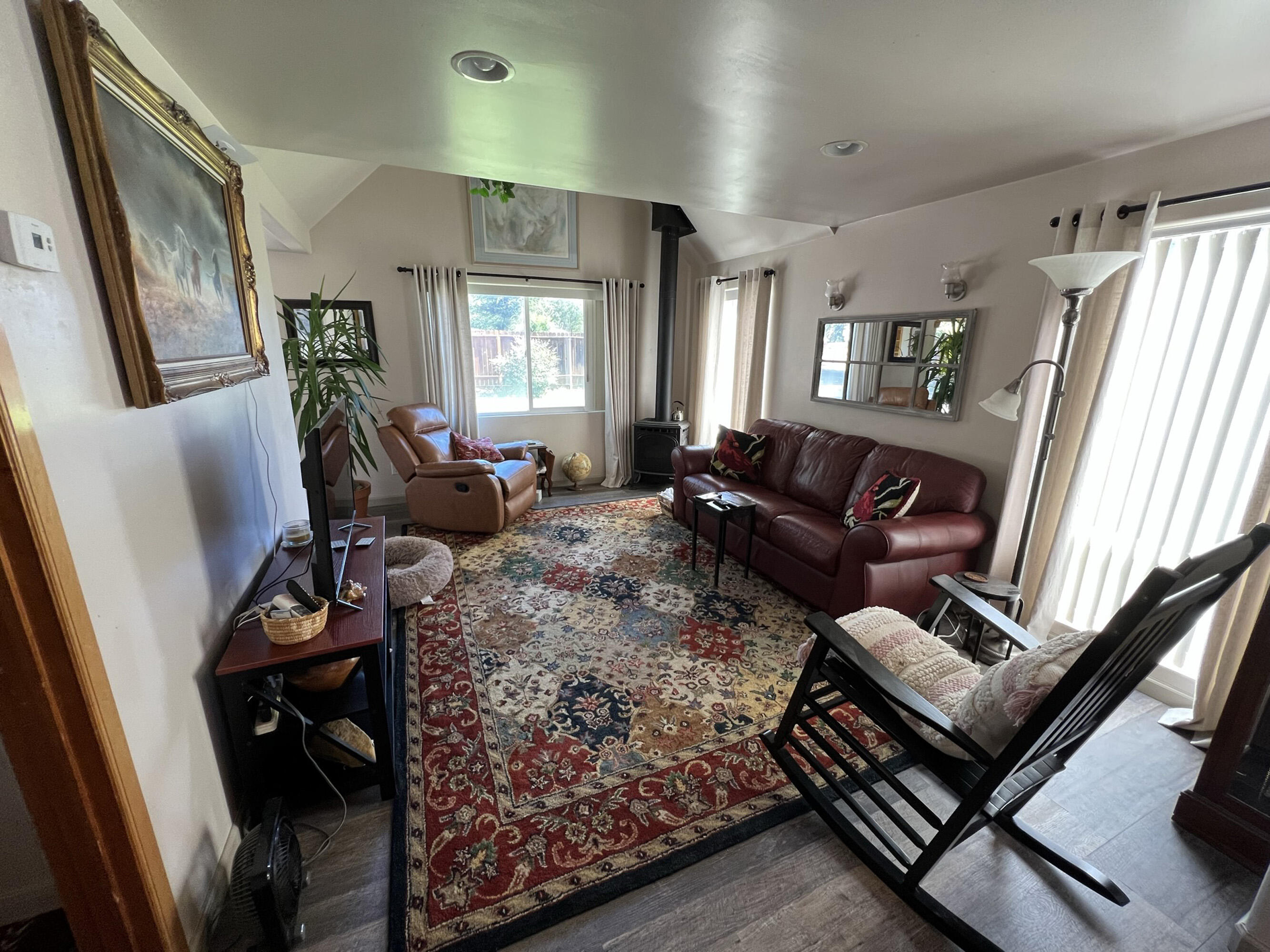 Altamont Acres - Residential