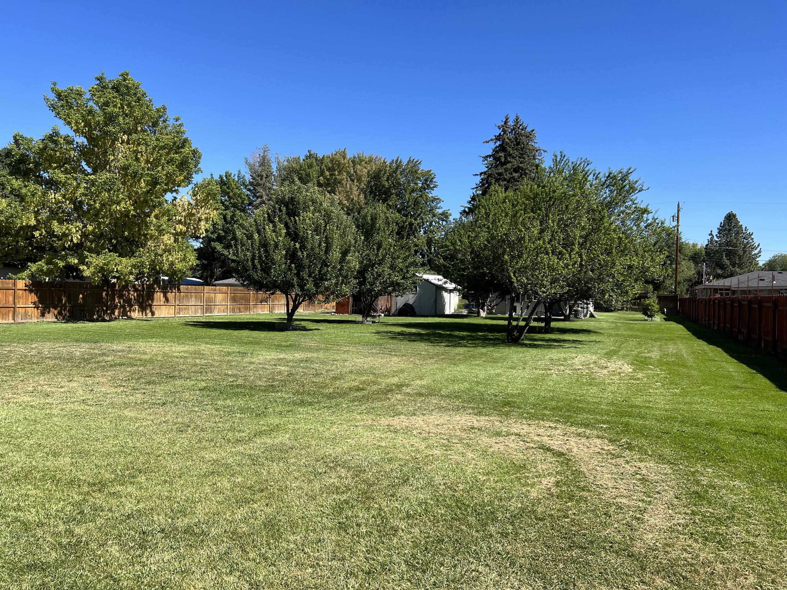 Altamont Acres - Residential