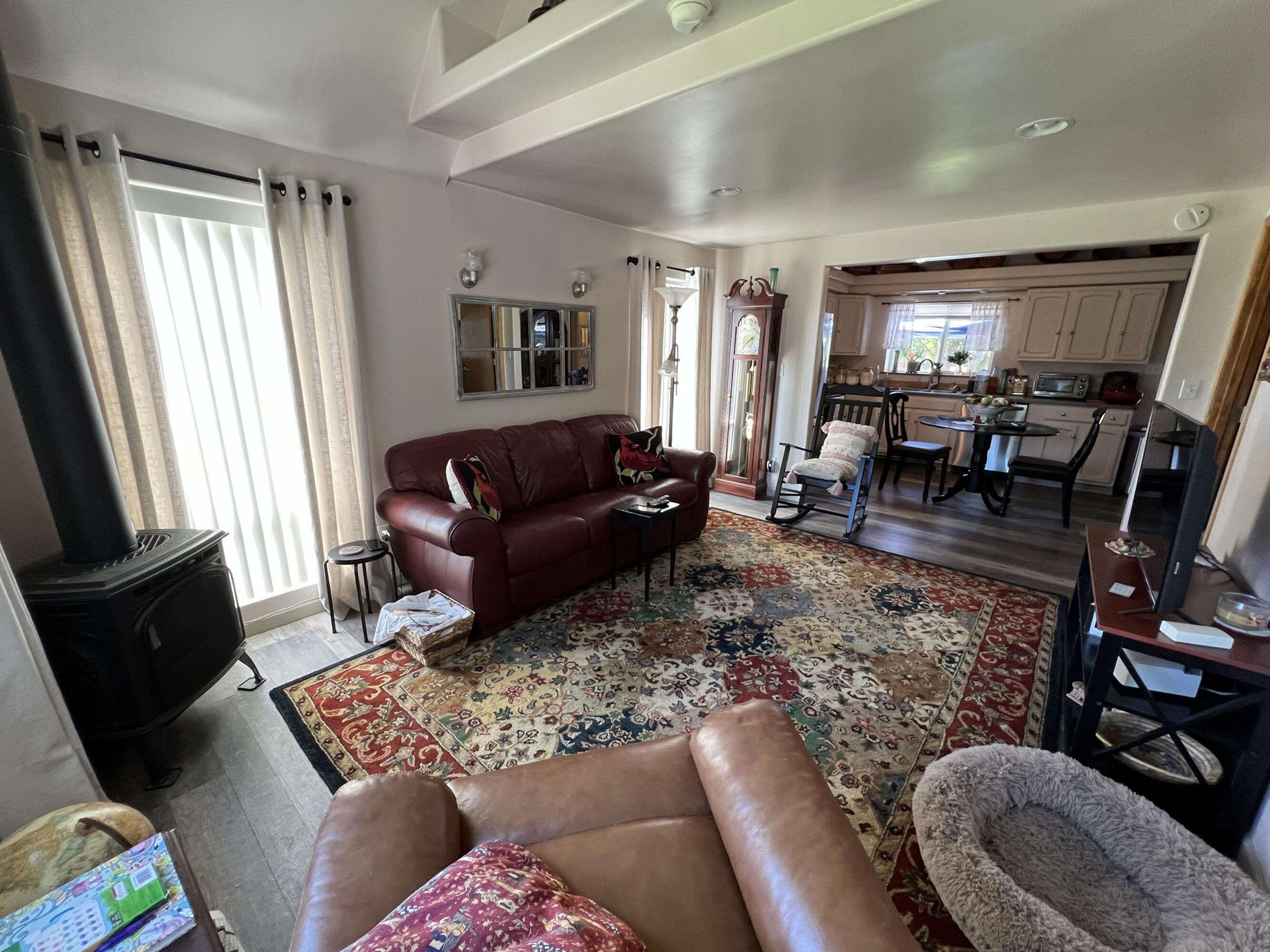 Altamont Acres - Residential