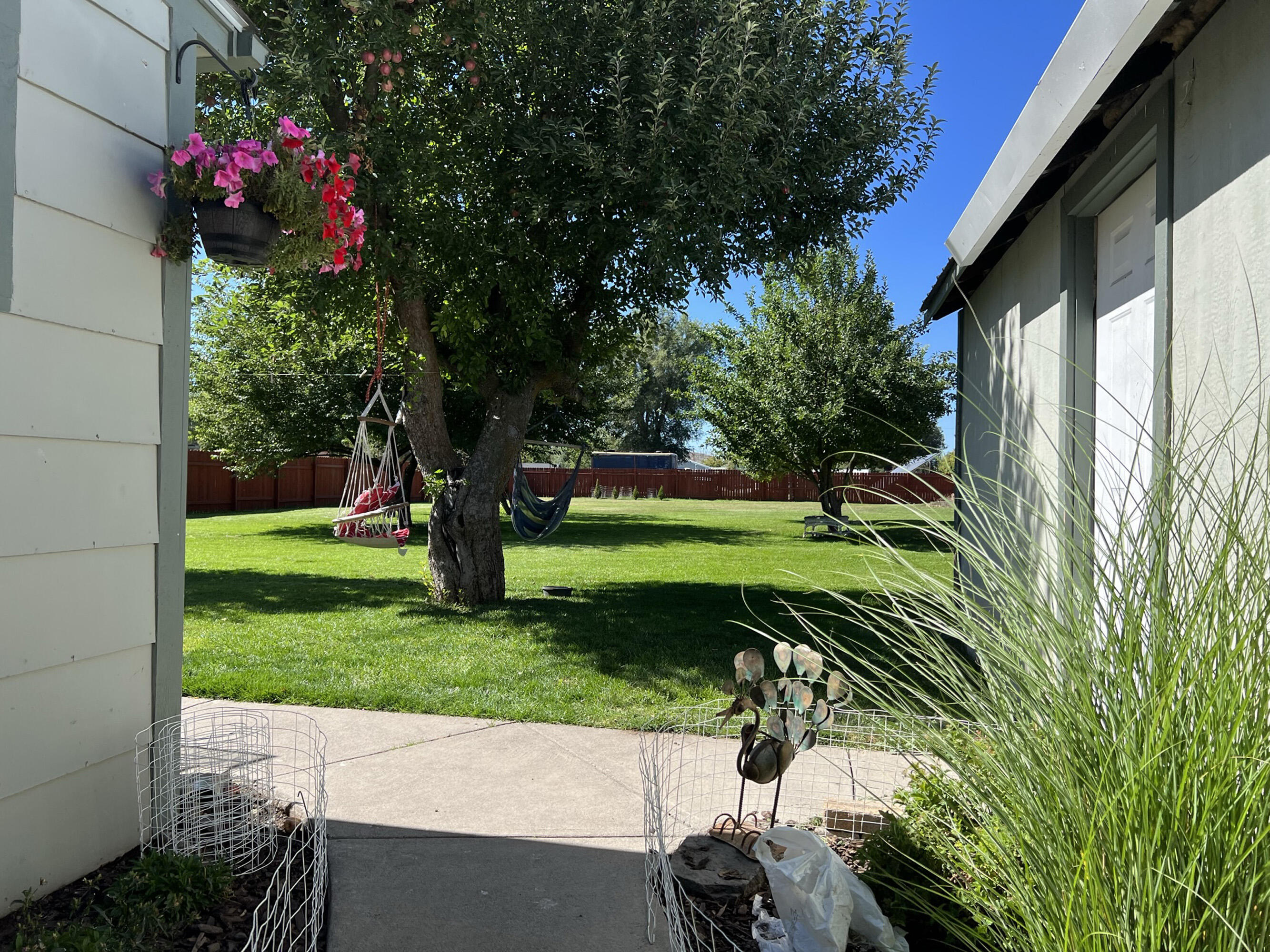 Altamont Acres - Residential