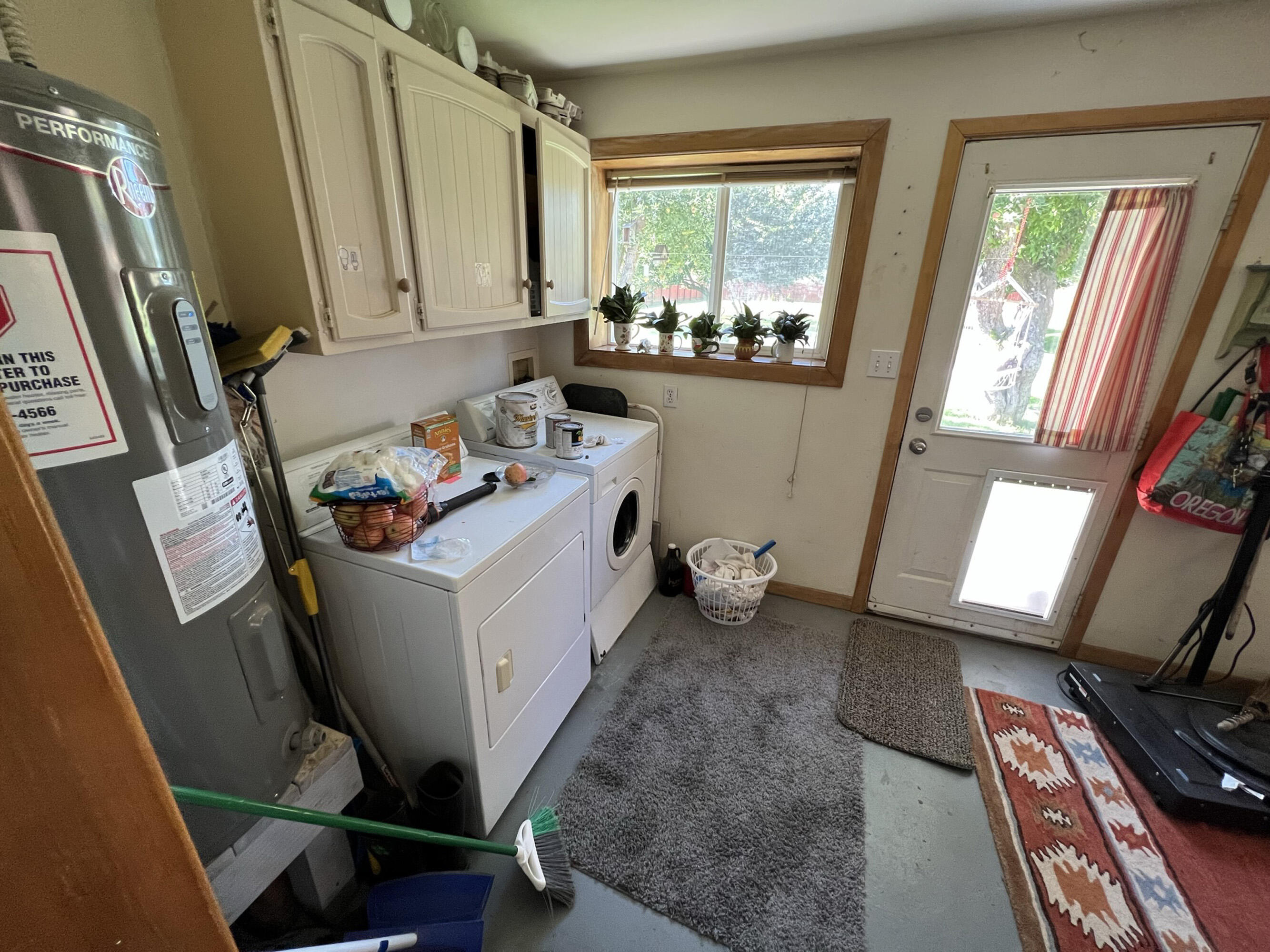 Altamont Acres - Residential