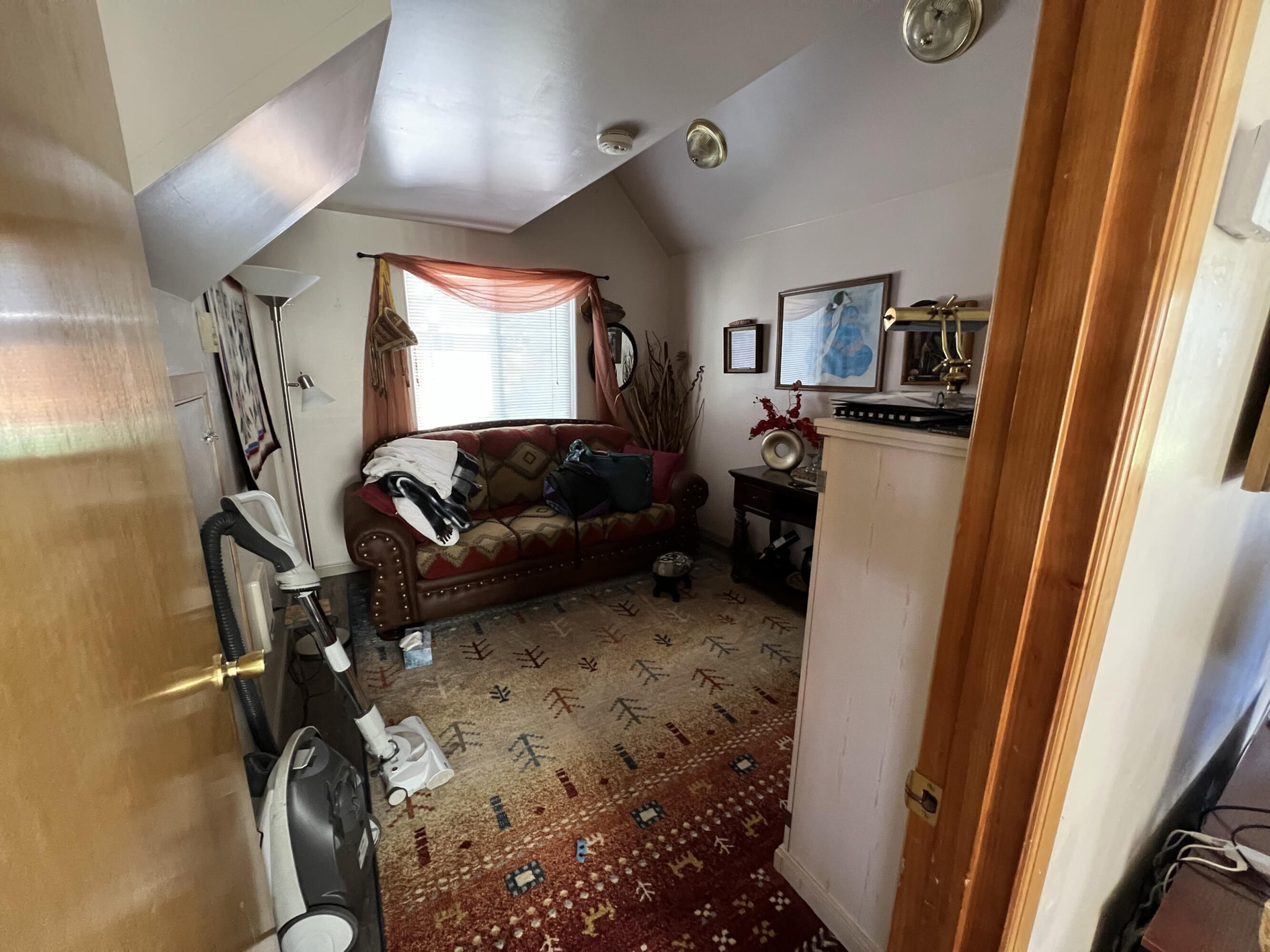 Altamont Acres - Residential