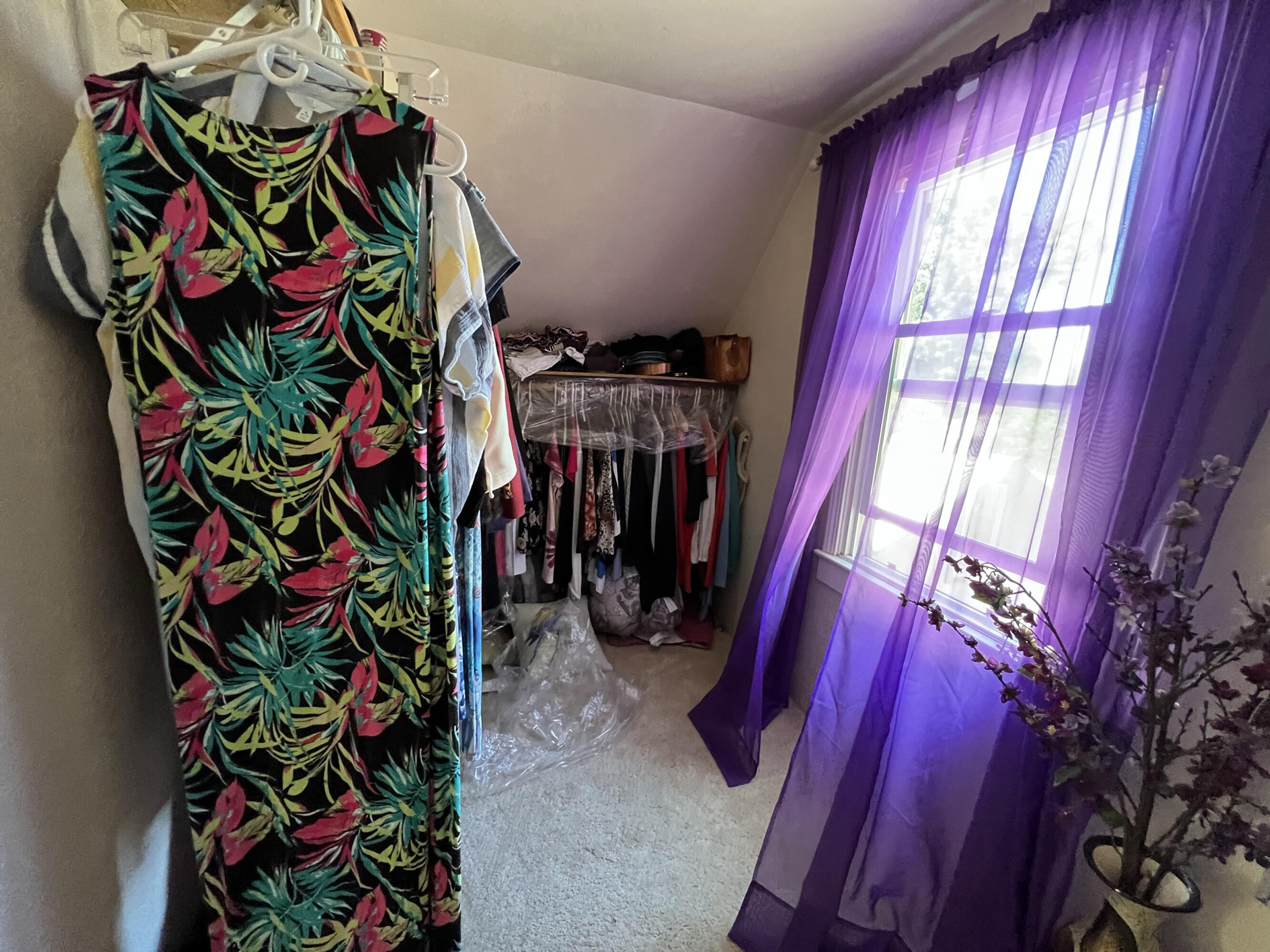 Altamont Acres - Residential