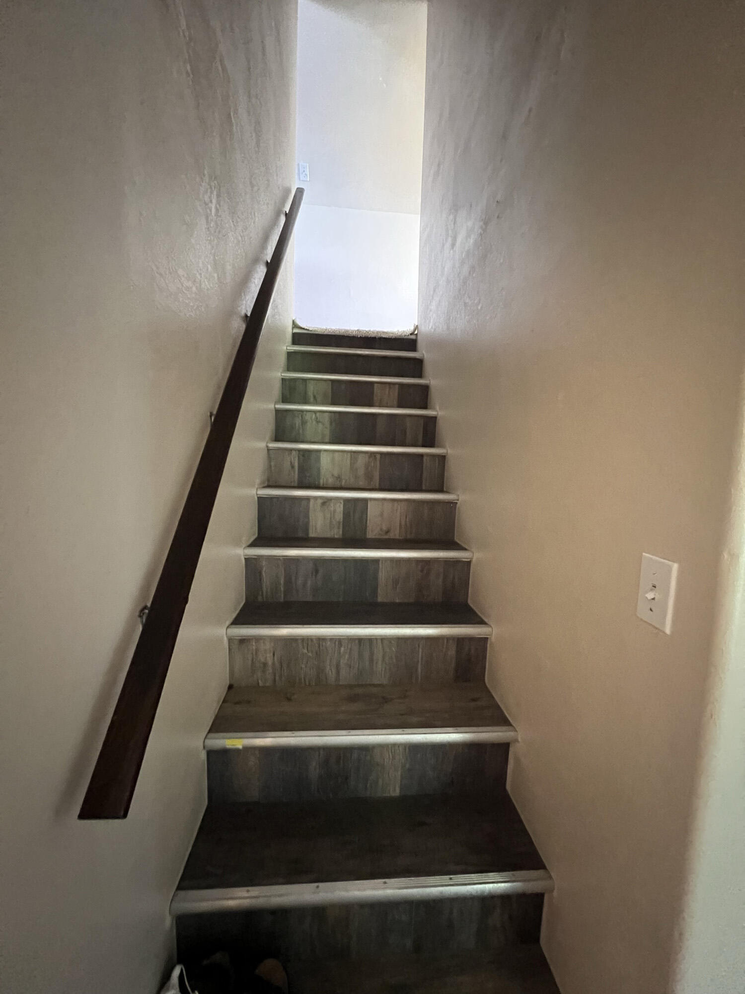 Altamont Acres - Residential