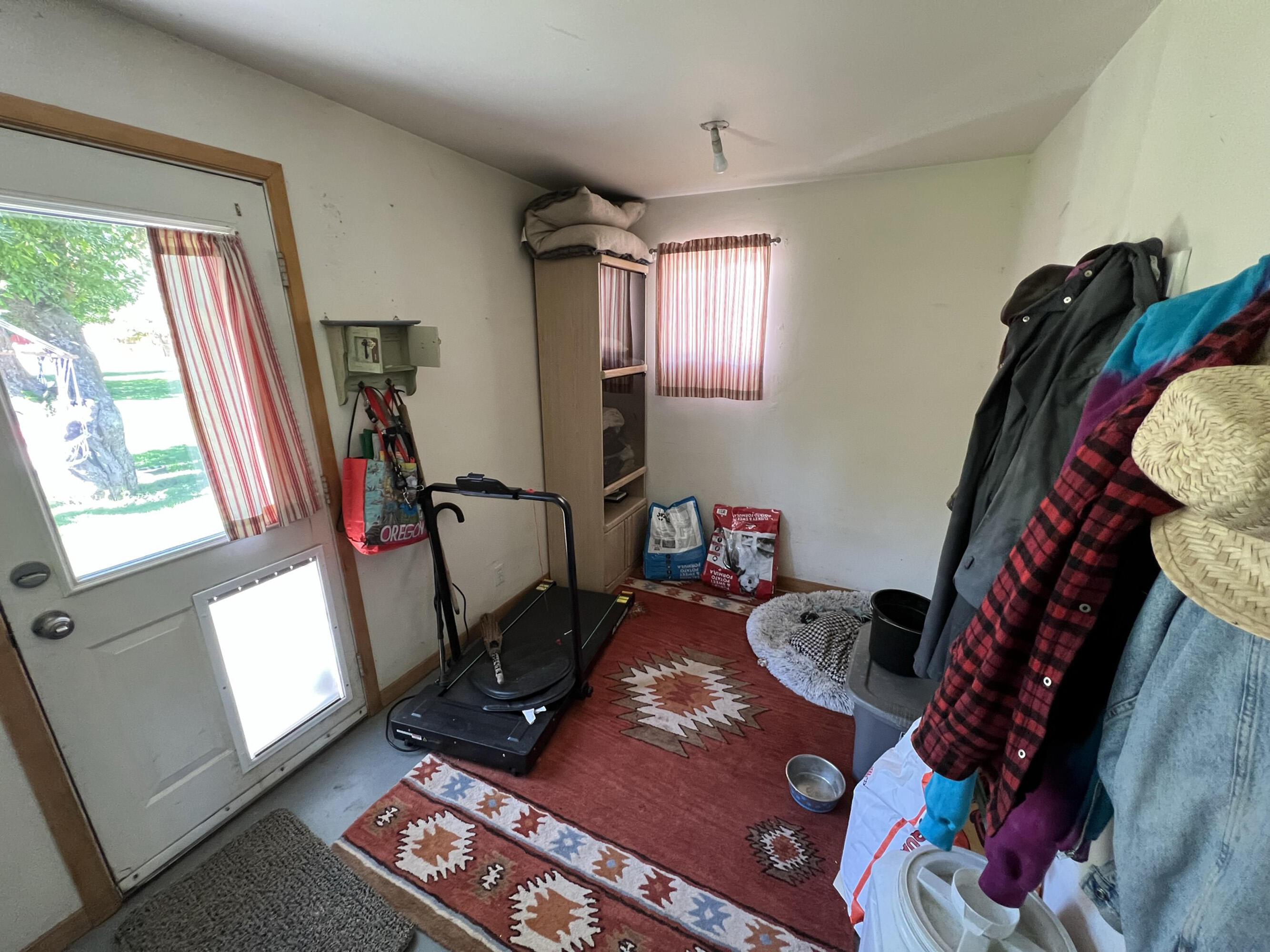 Altamont Acres - Residential