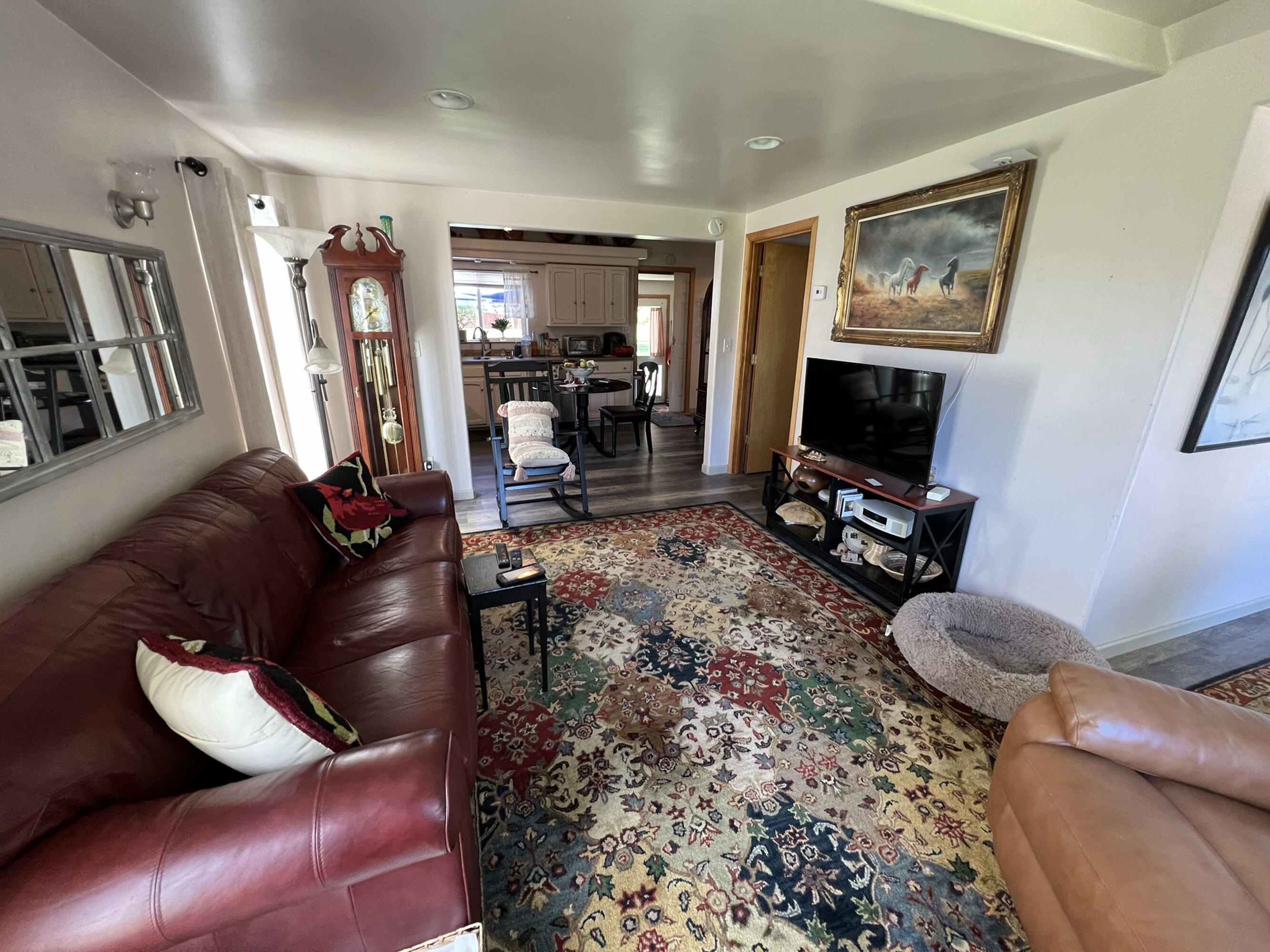 Altamont Acres - Residential