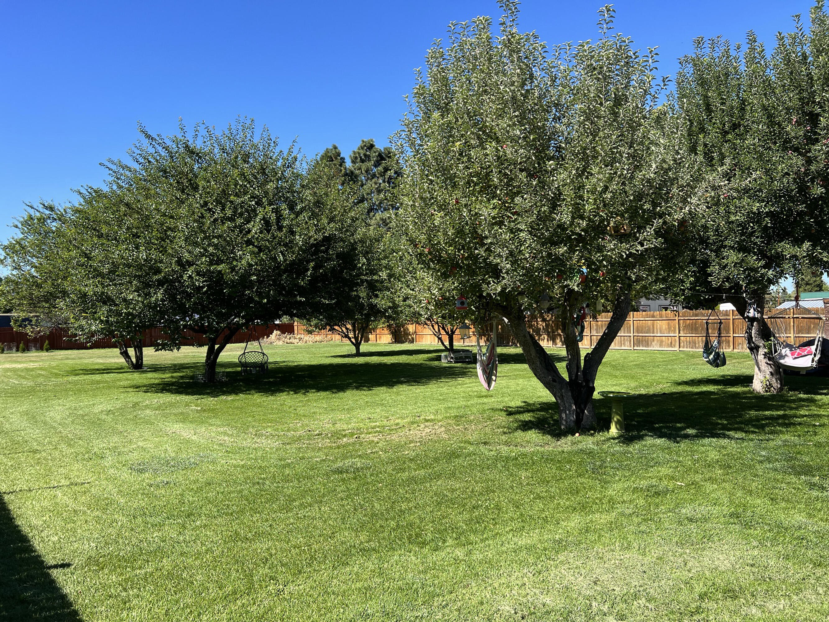 Altamont Acres - Residential