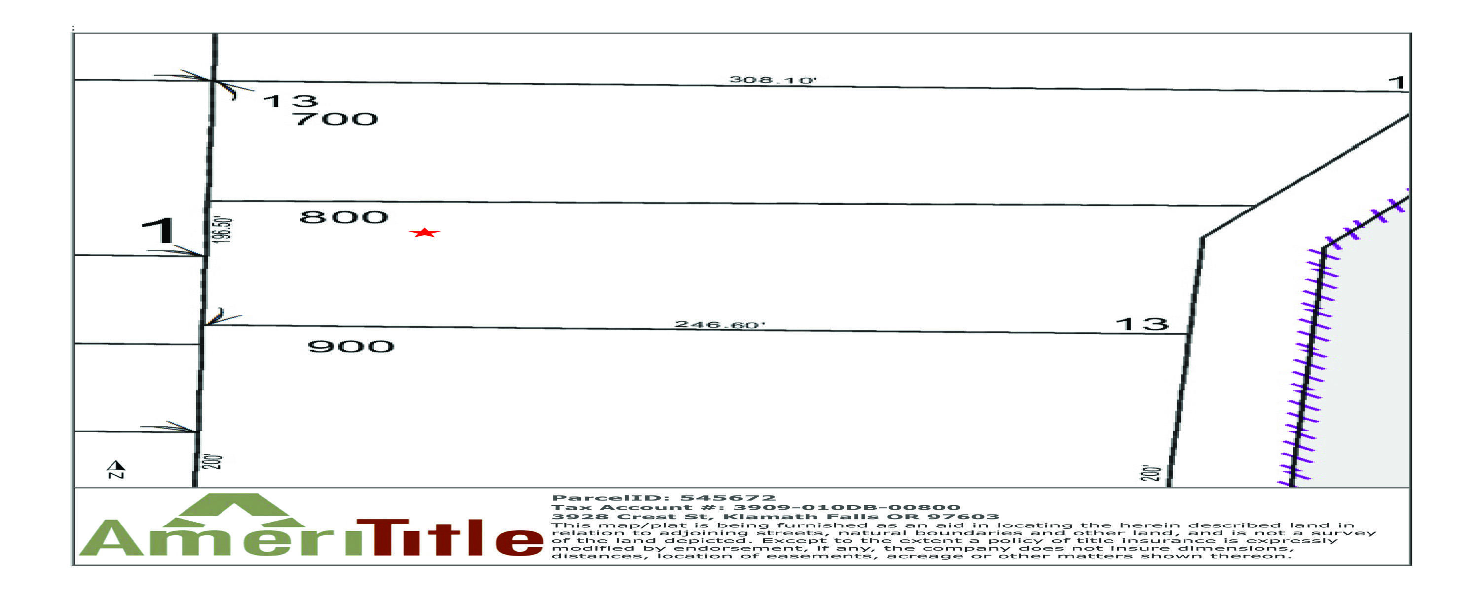Altamont Acres - Residential