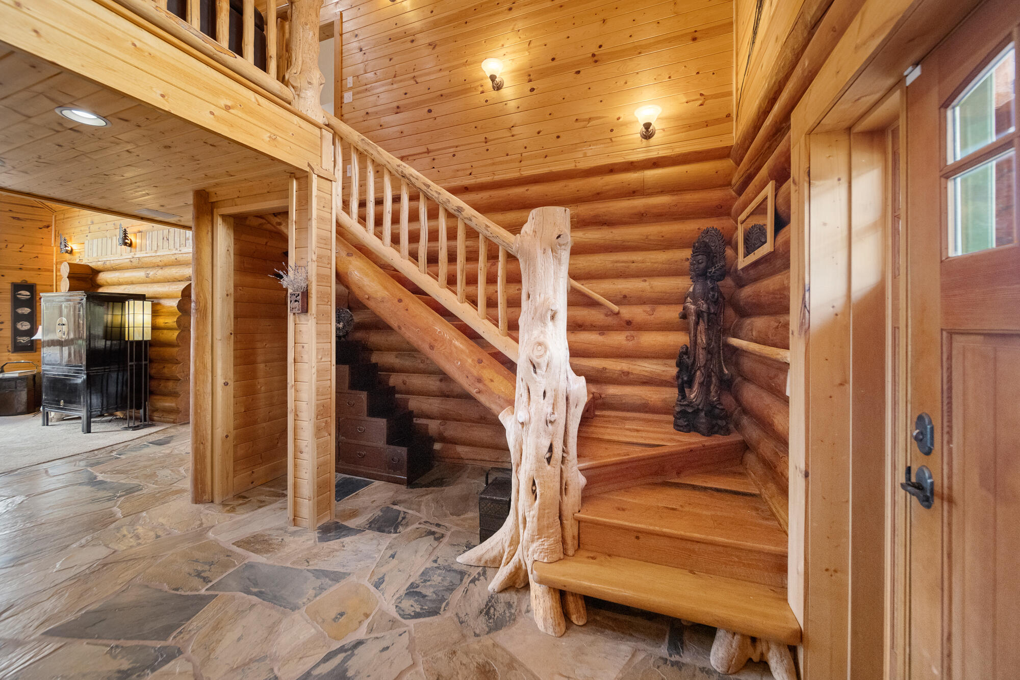 Juniper Ridge - Residential