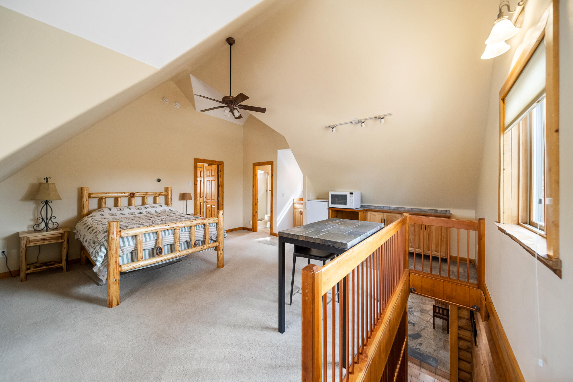 Juniper Ridge - Residential