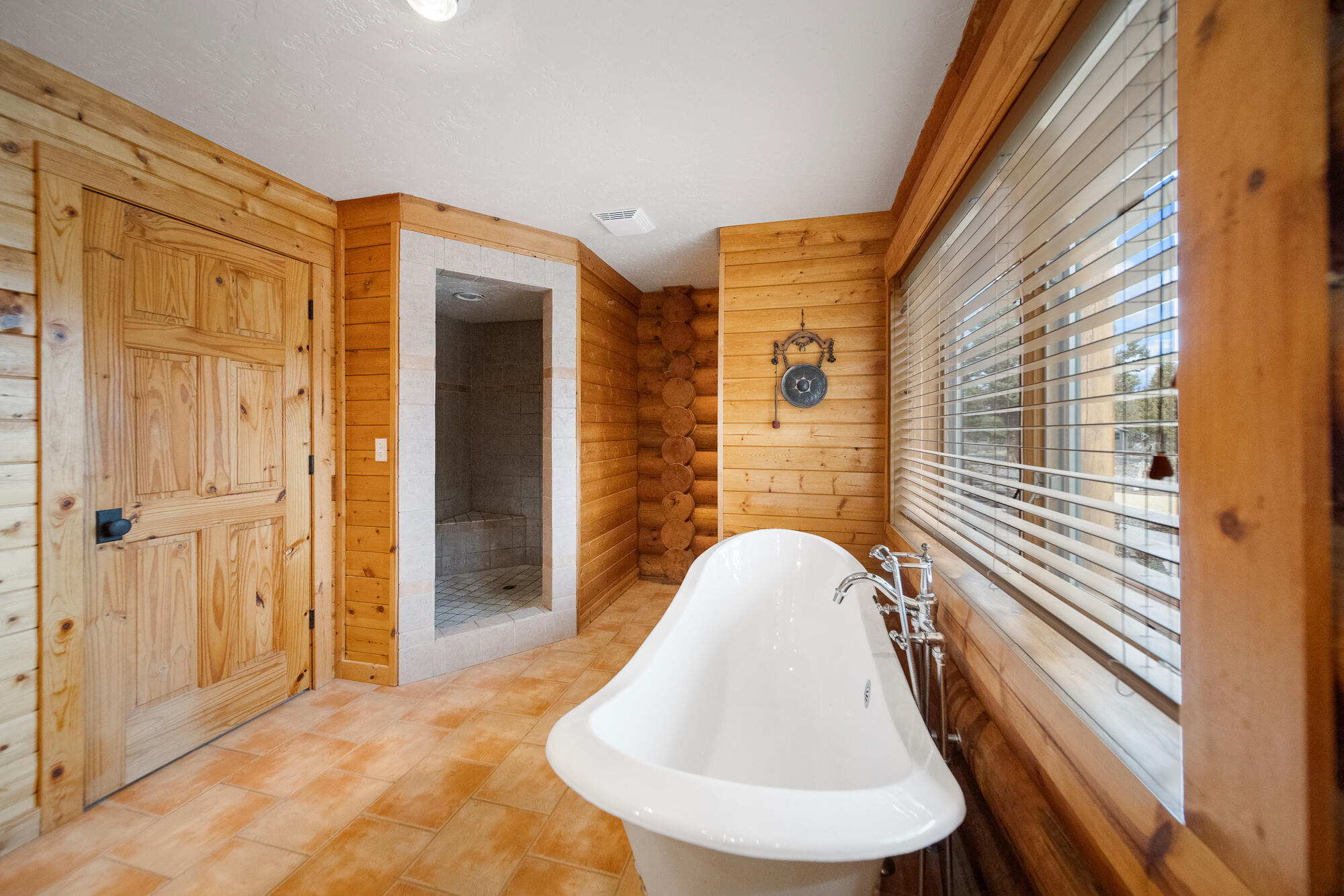 Juniper Ridge - Residential