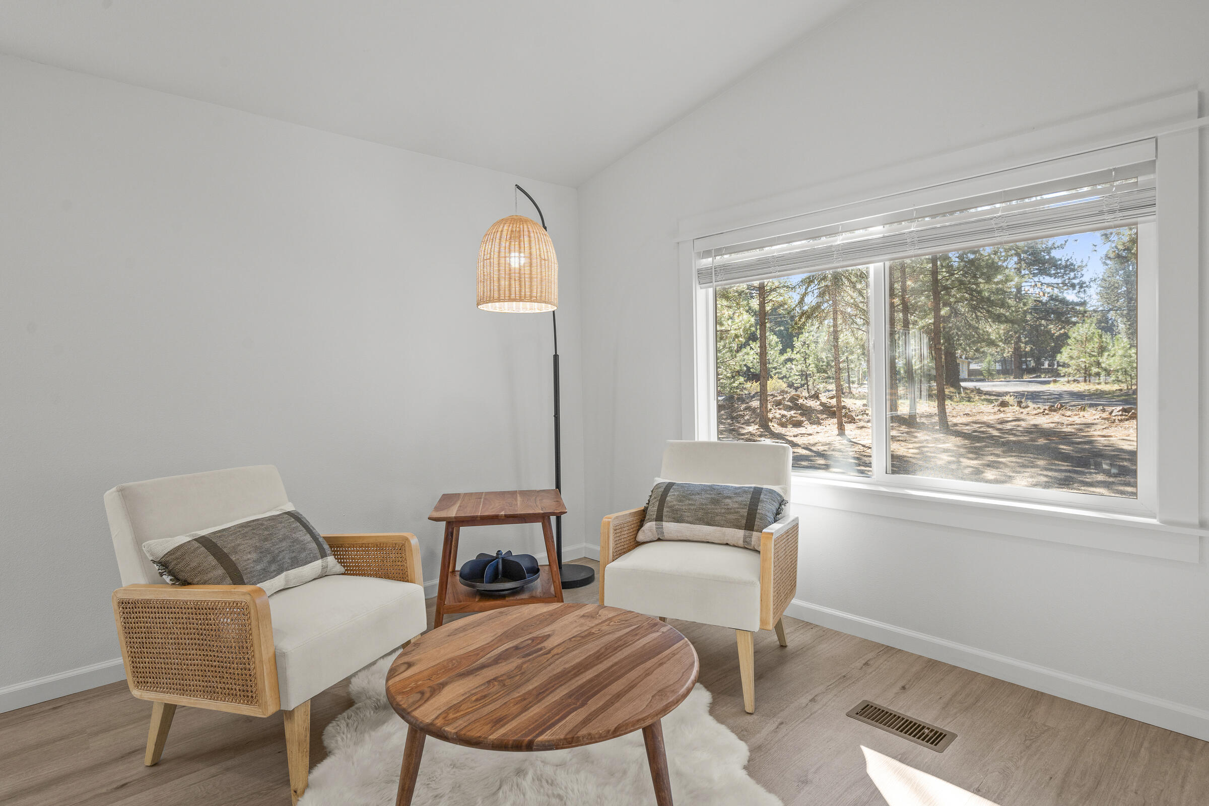 Deschutes RiverWoods - Residential