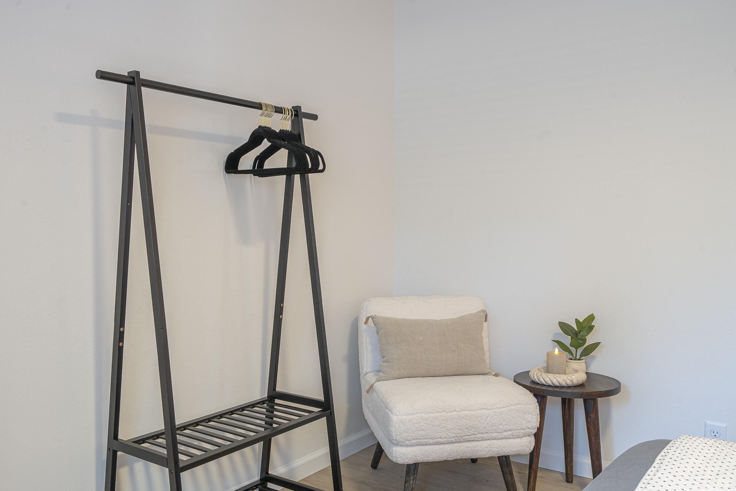 Deschutes RiverWoods - Residential