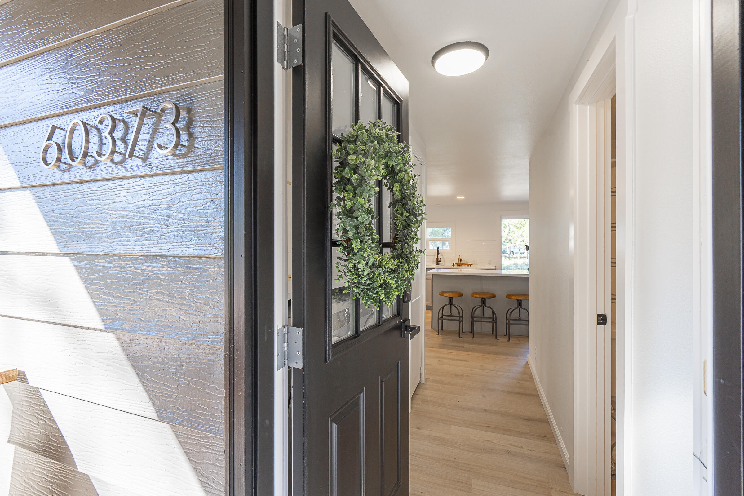 Deschutes RiverWoods - Residential