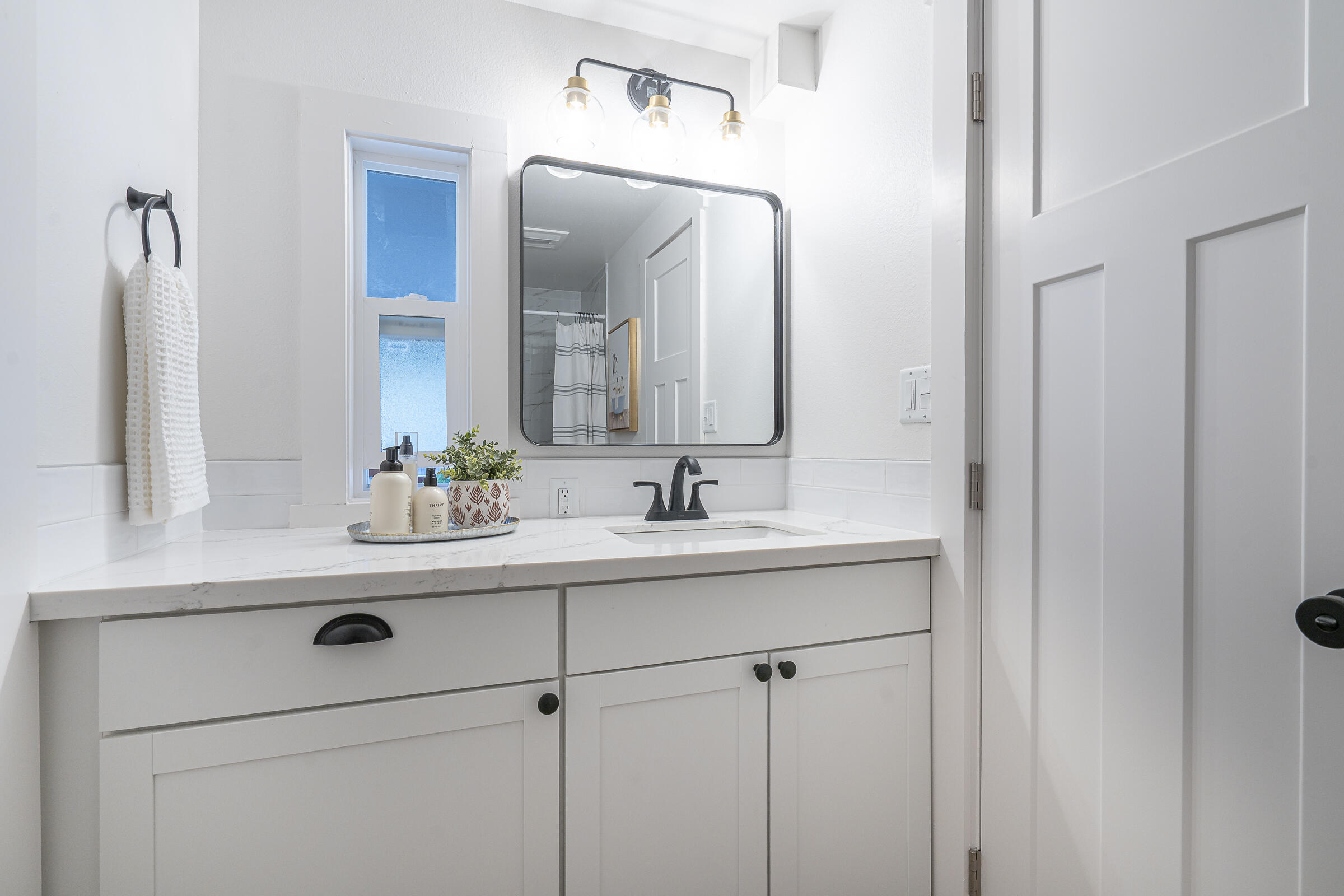 Deschutes RiverWoods - Residential