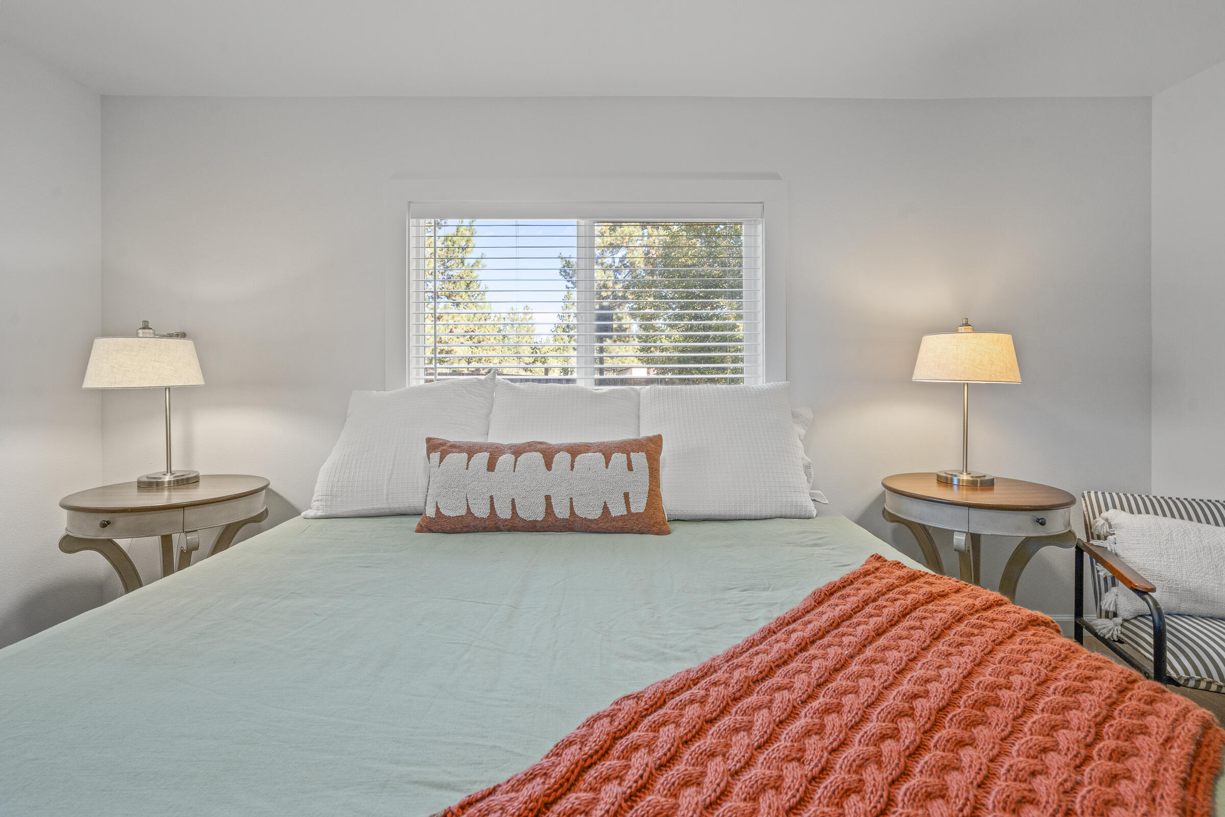 Deschutes RiverWoods - Residential