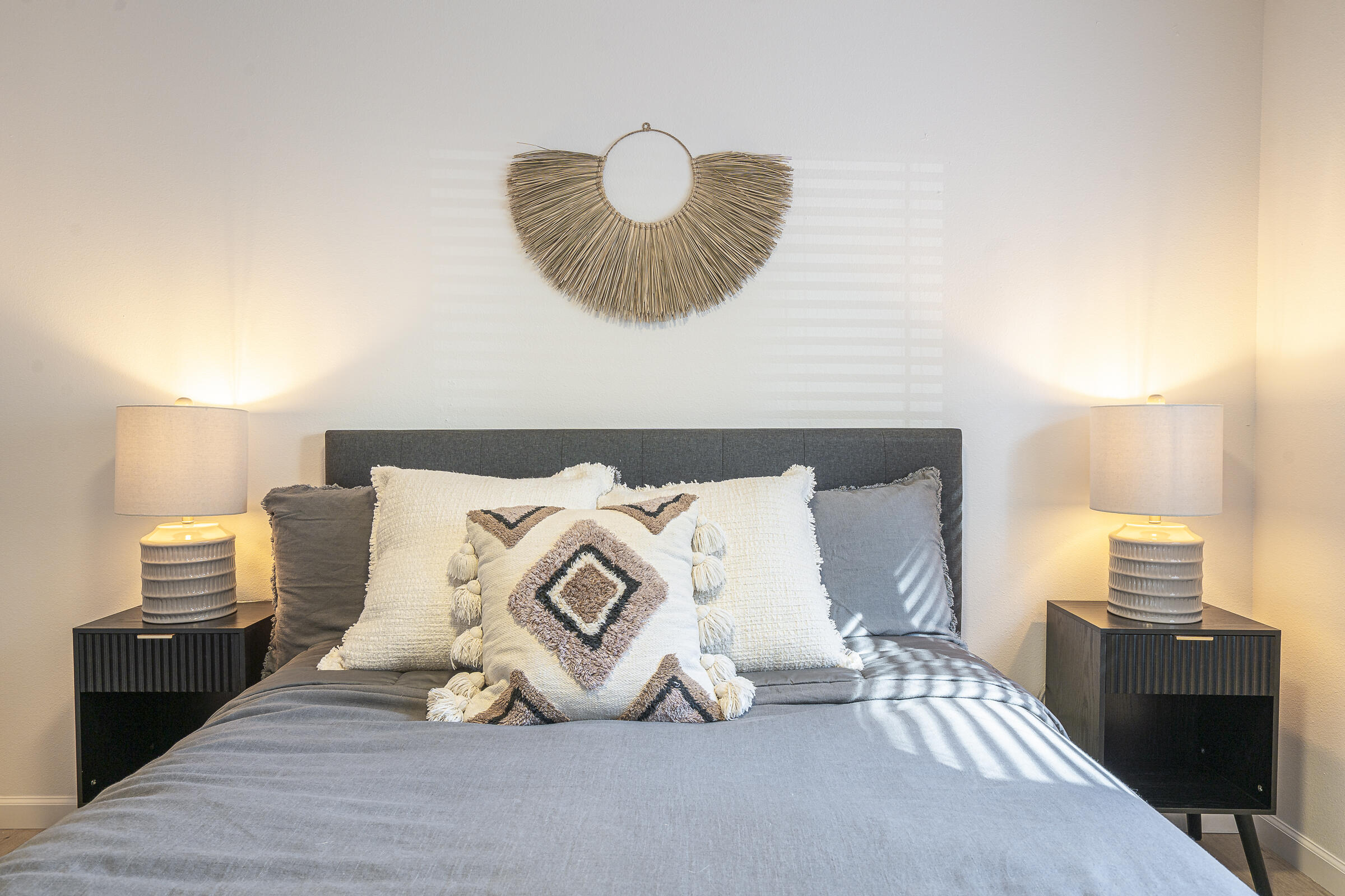 Deschutes RiverWoods - Residential