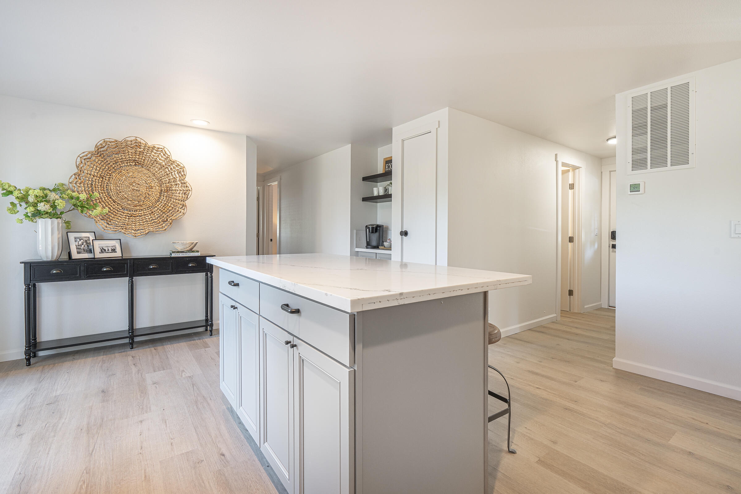 Deschutes RiverWoods - Residential