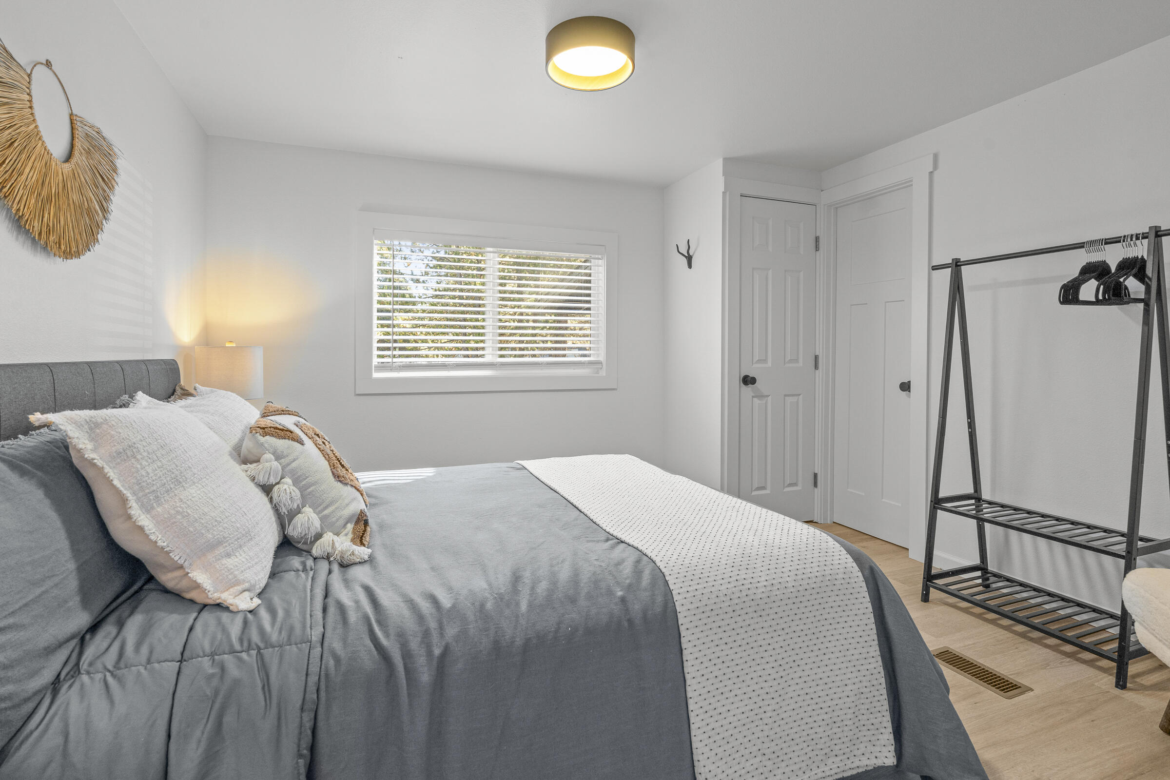 Deschutes RiverWoods - Residential