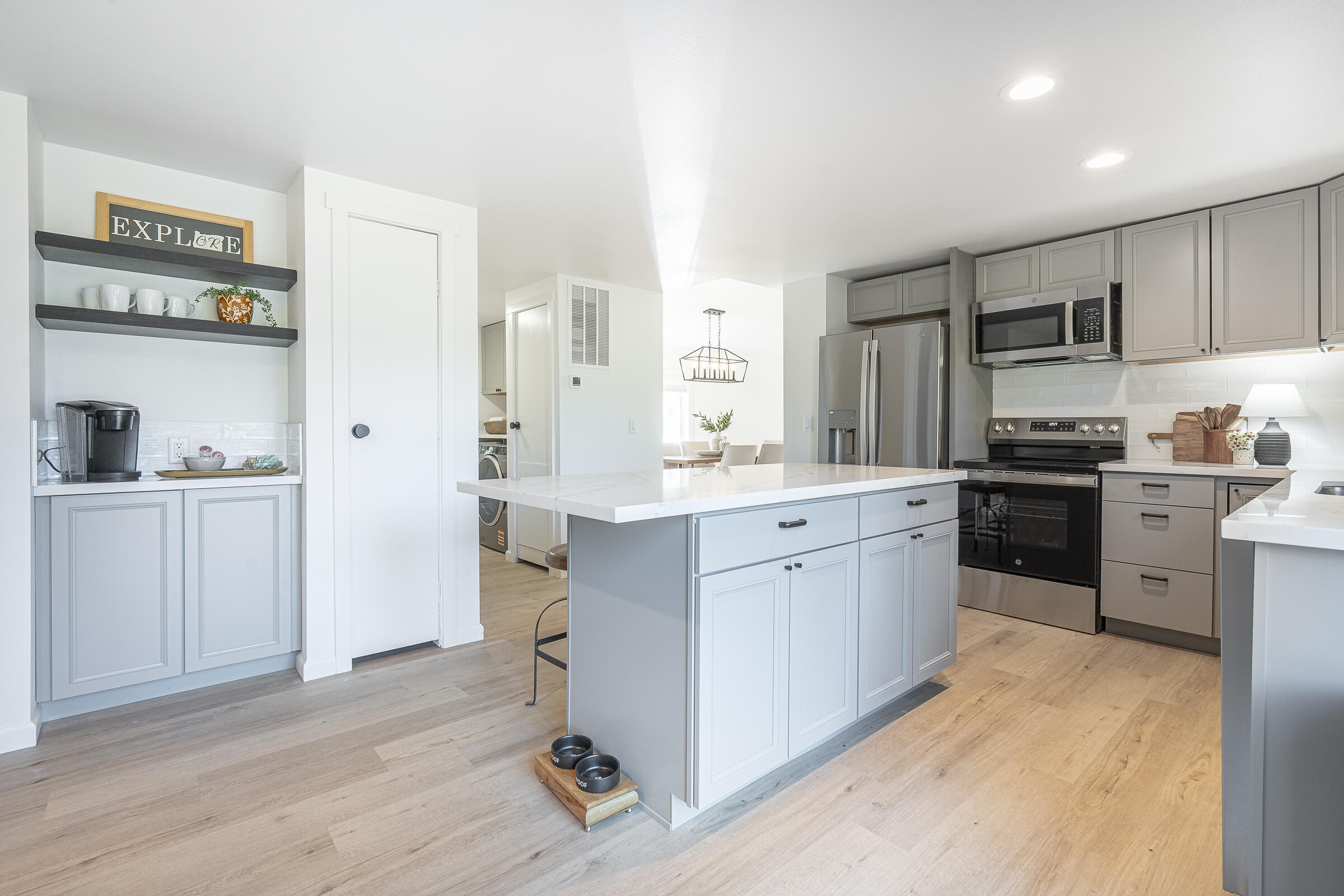 60373 Cinder Butte Road