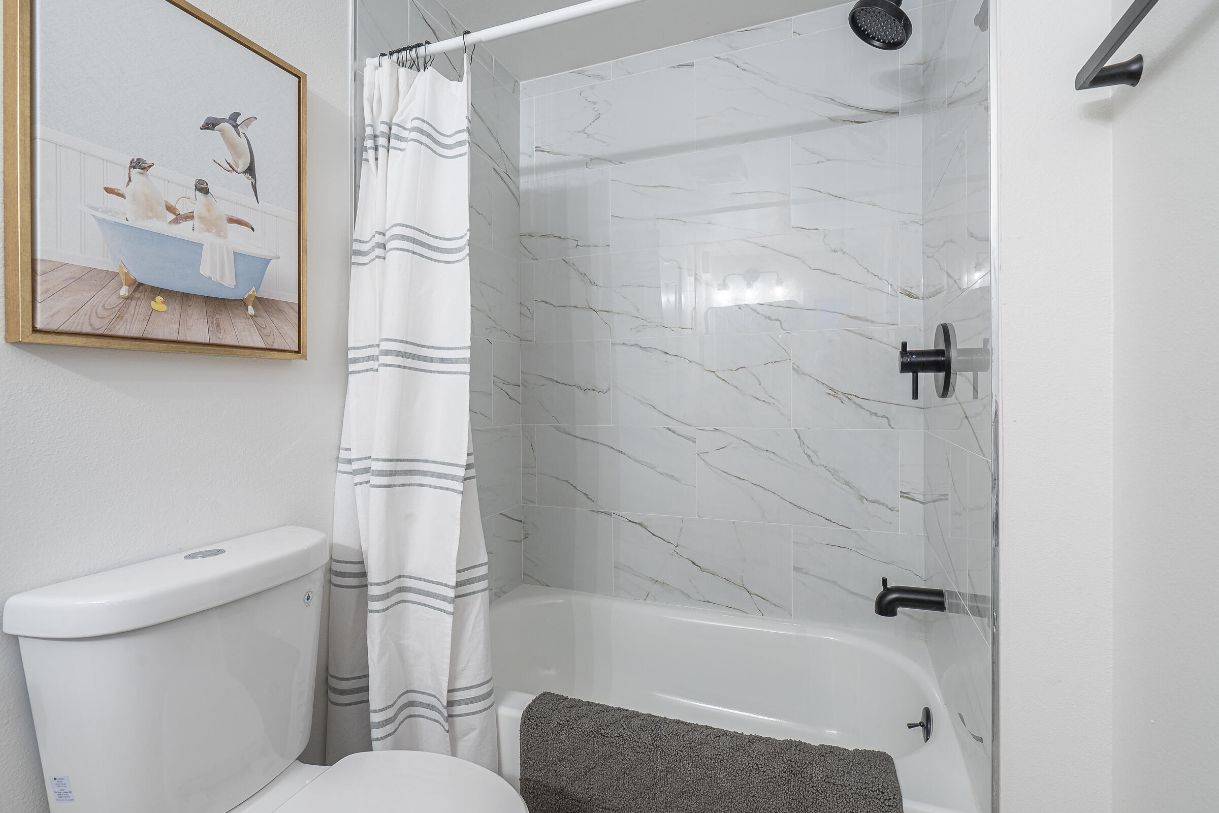 Deschutes RiverWoods - Residential