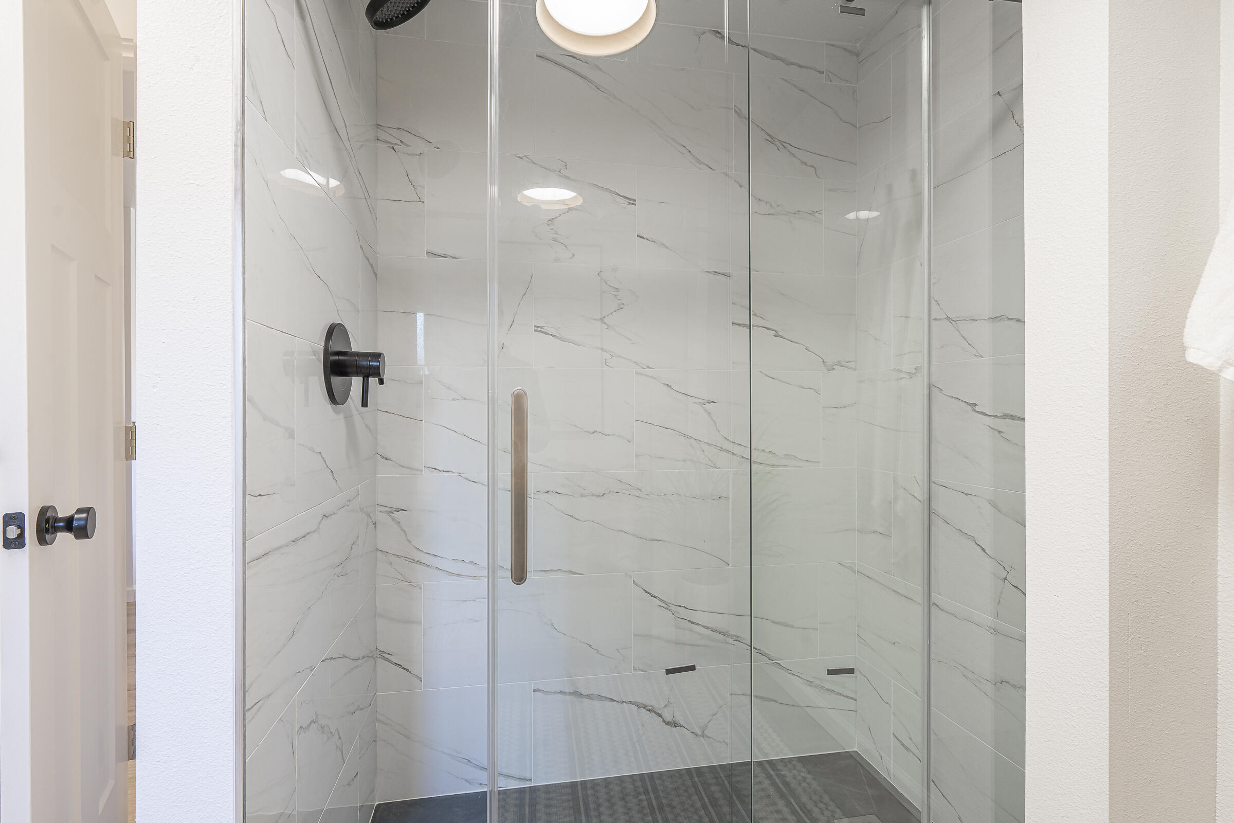 Deschutes RiverWoods - Residential