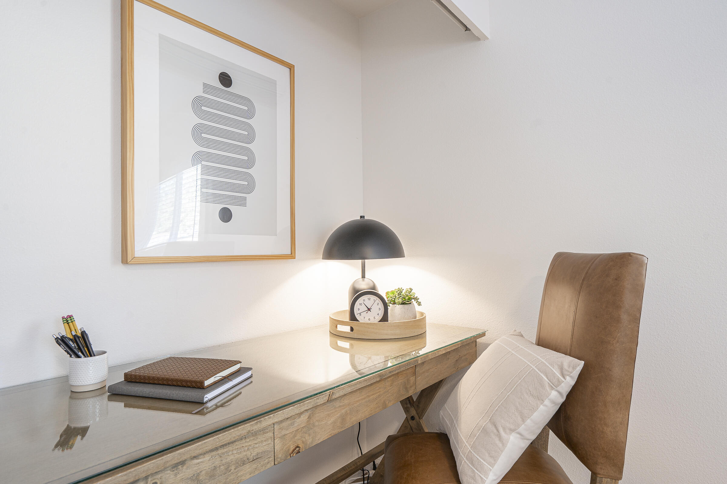 Deschutes RiverWoods - Residential