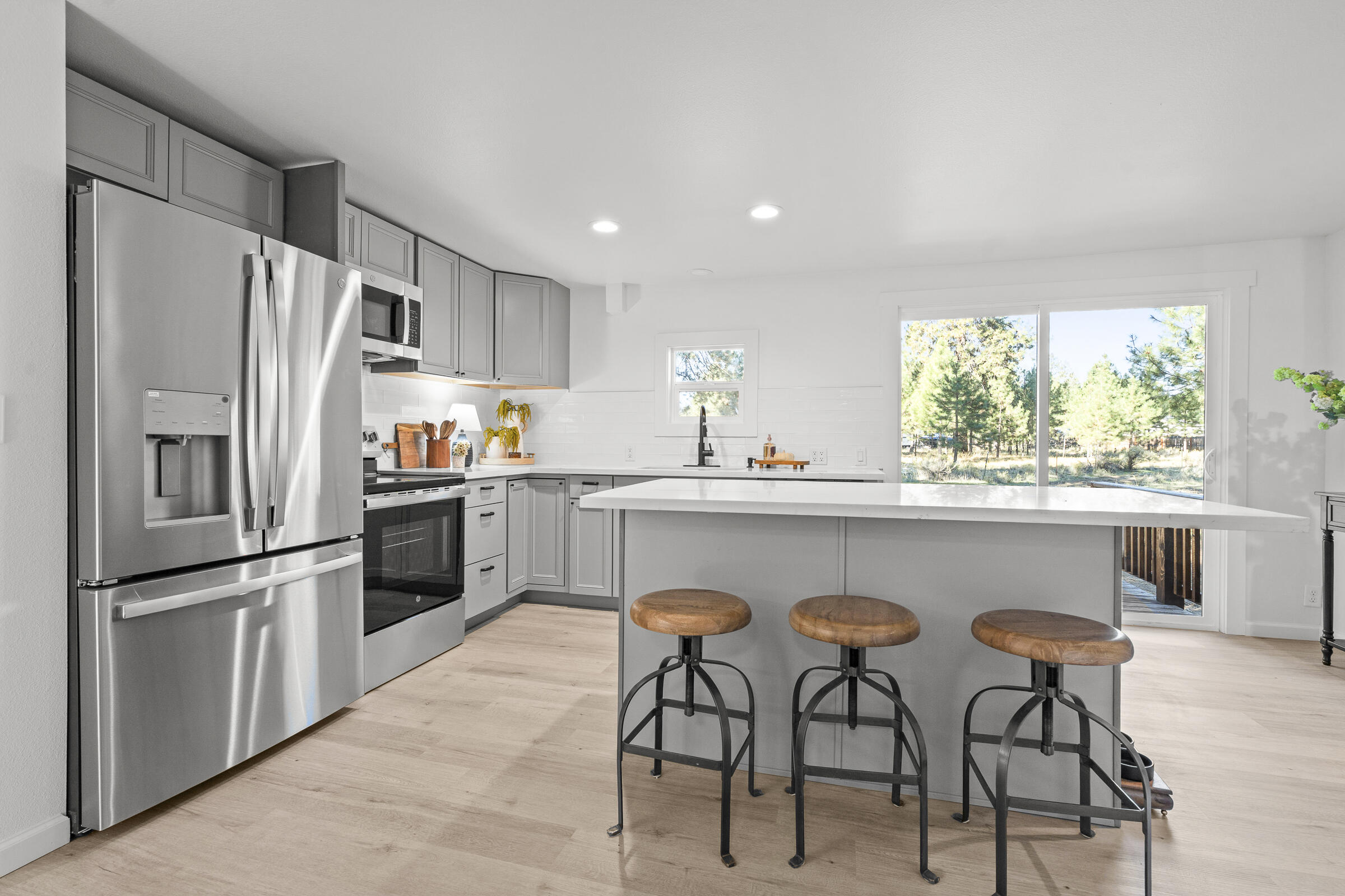 60373 Cinder Butte Road