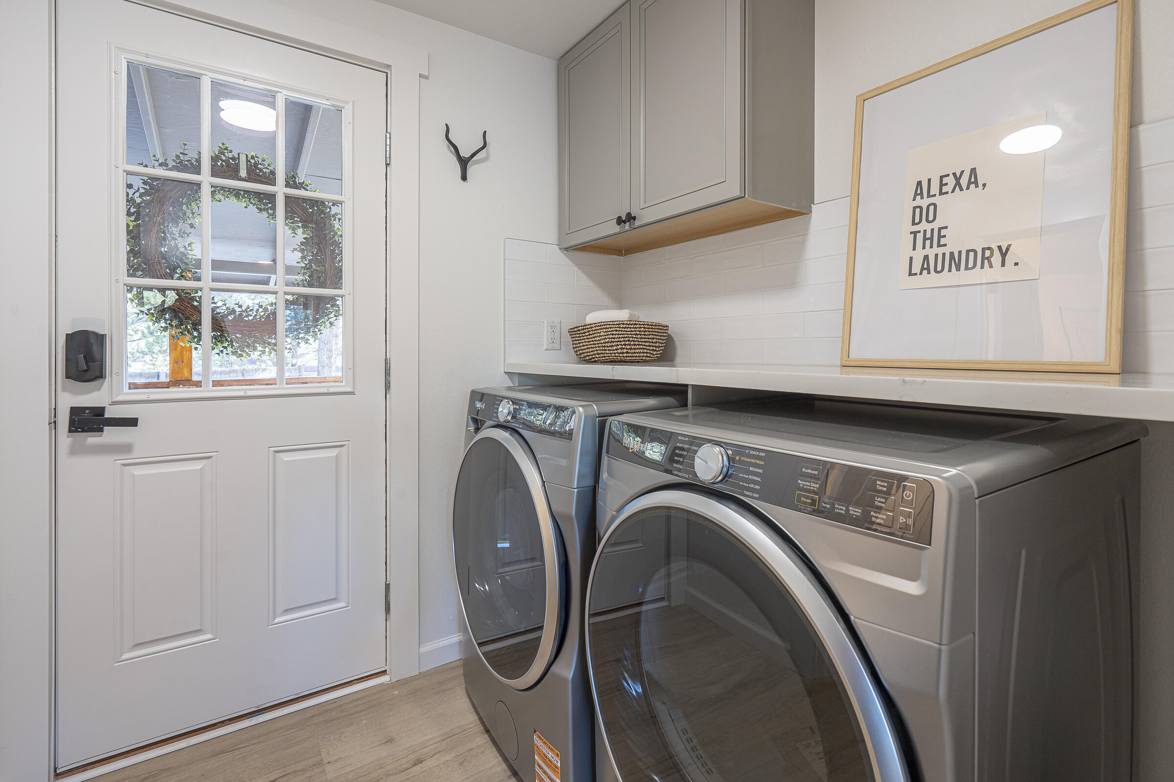 Deschutes RiverWoods - Residential