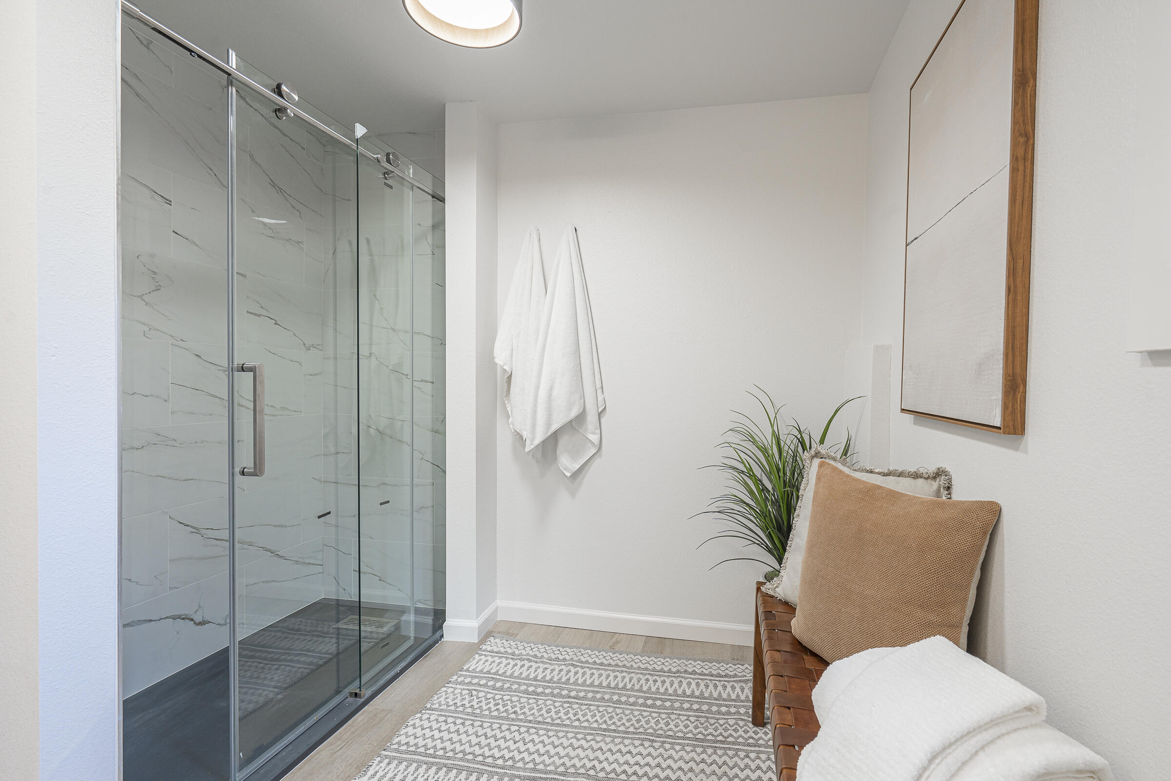 Deschutes RiverWoods - Residential