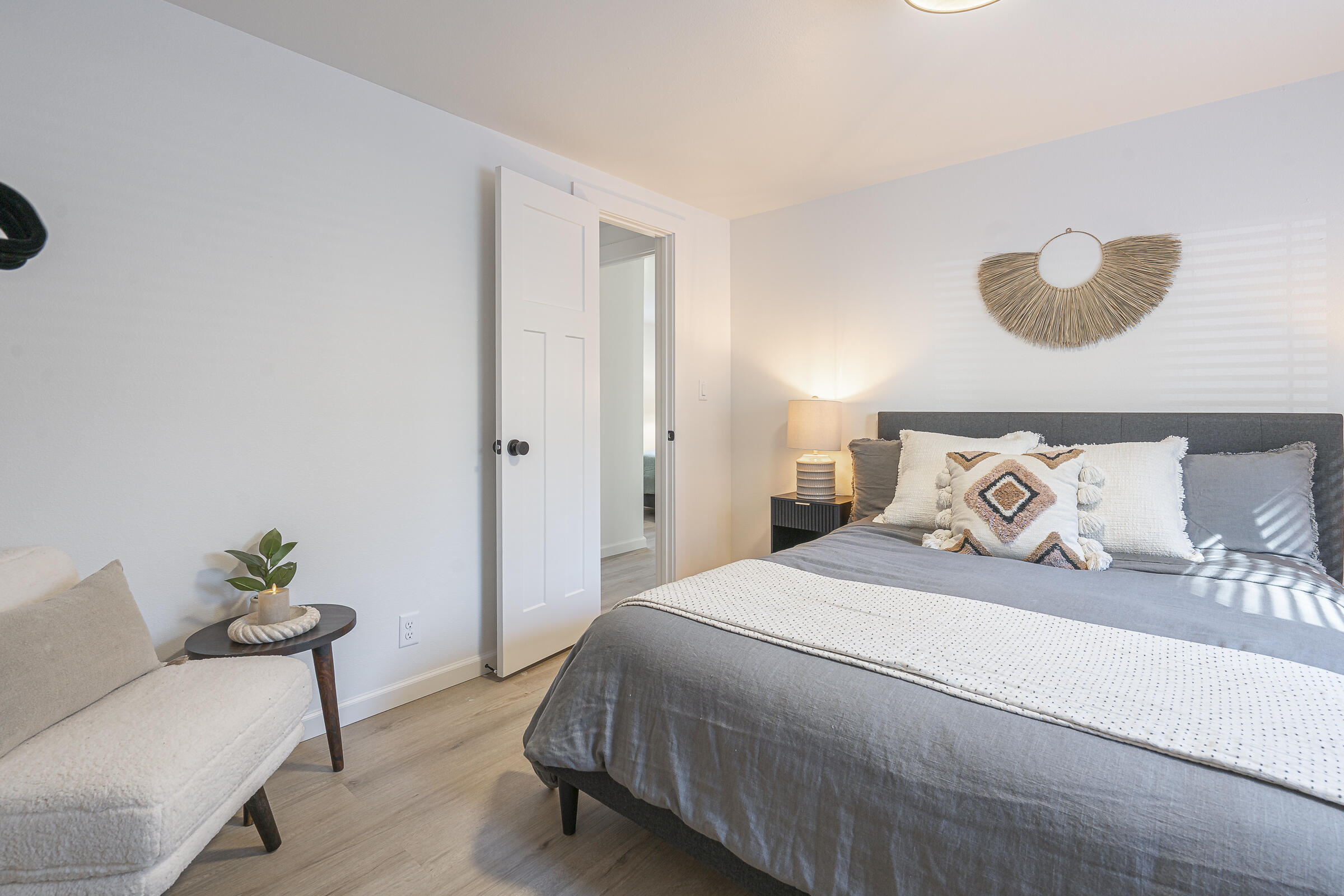 Deschutes RiverWoods - Residential