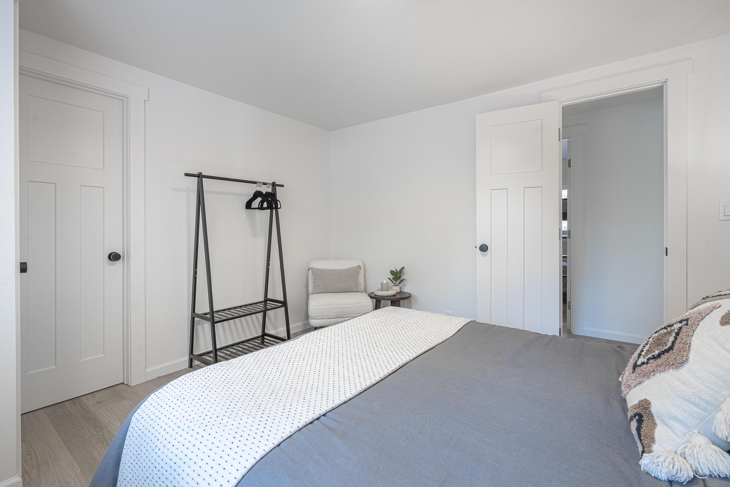 Deschutes RiverWoods - Residential