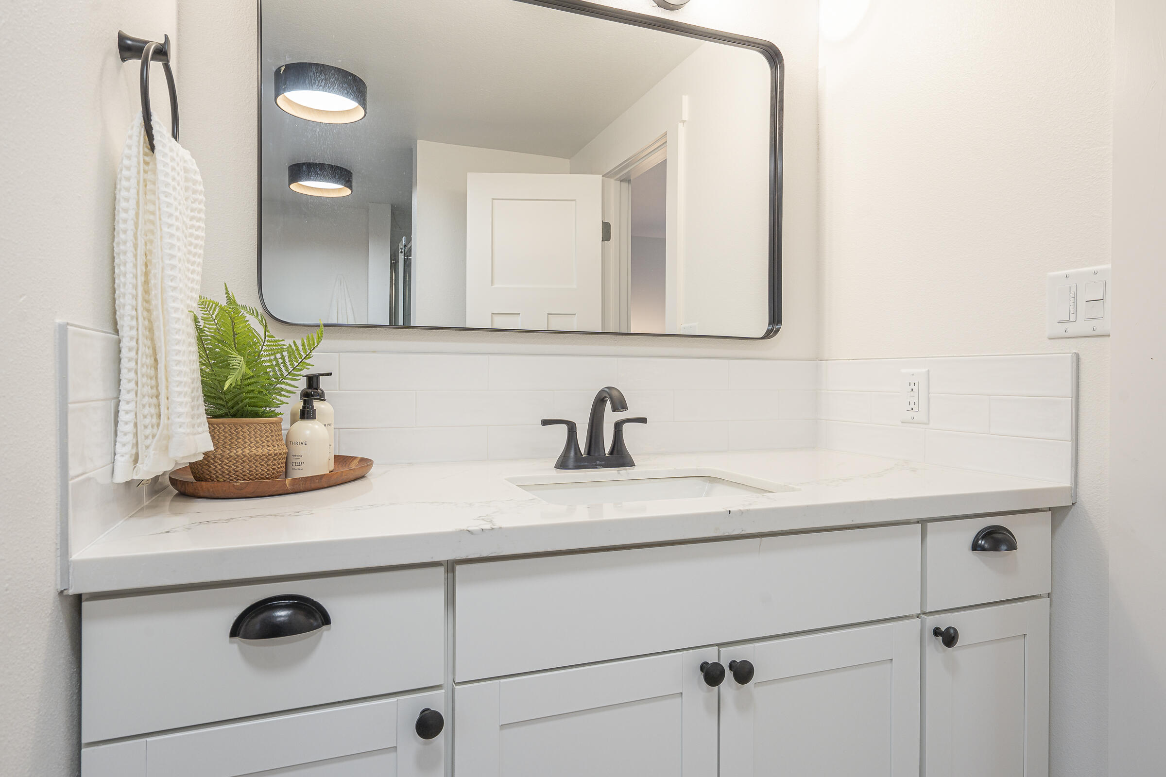 Deschutes RiverWoods - Residential