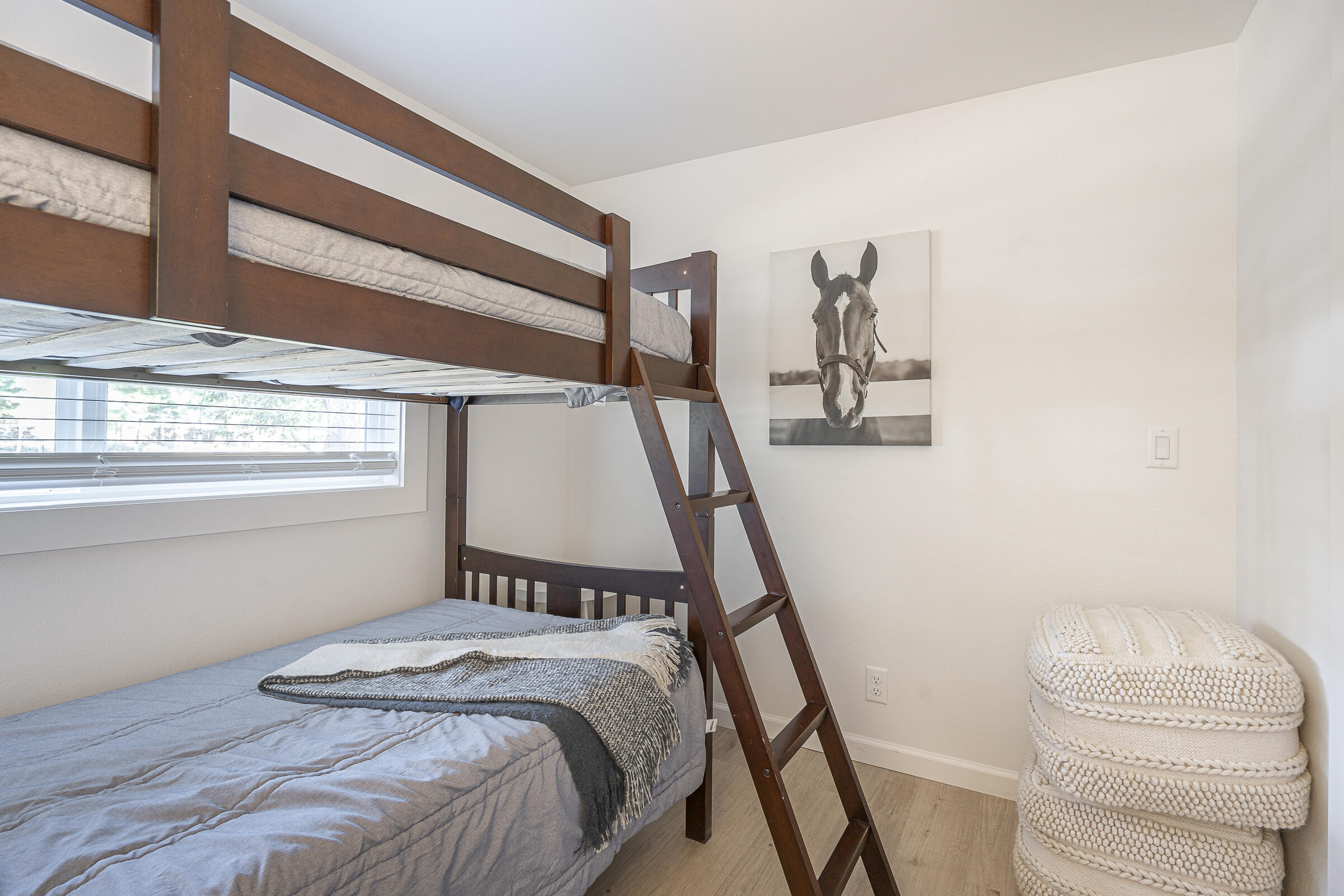 Deschutes RiverWoods - Residential