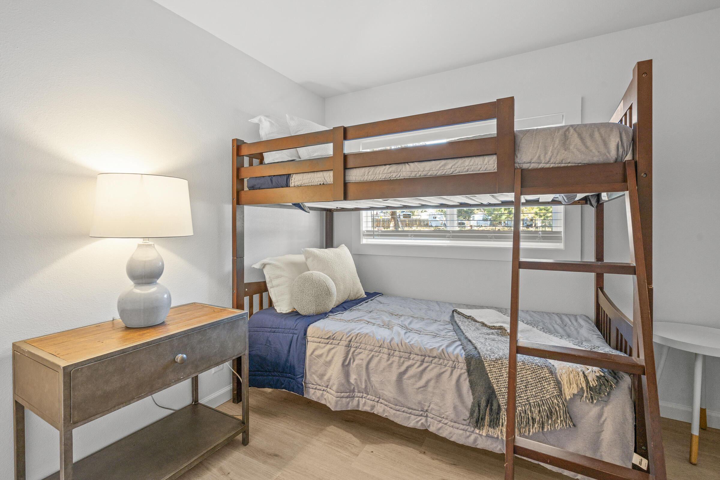 Deschutes RiverWoods - Residential