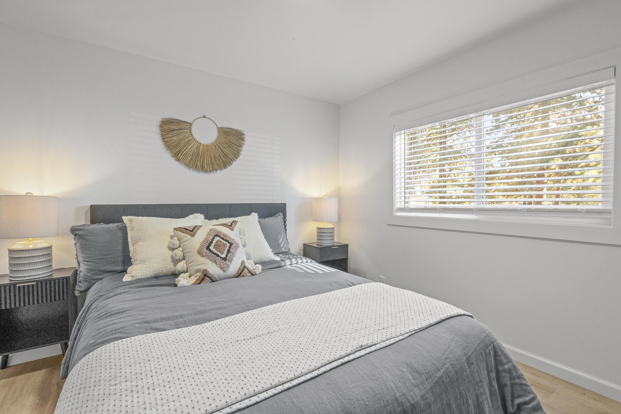 Deschutes RiverWoods - Residential