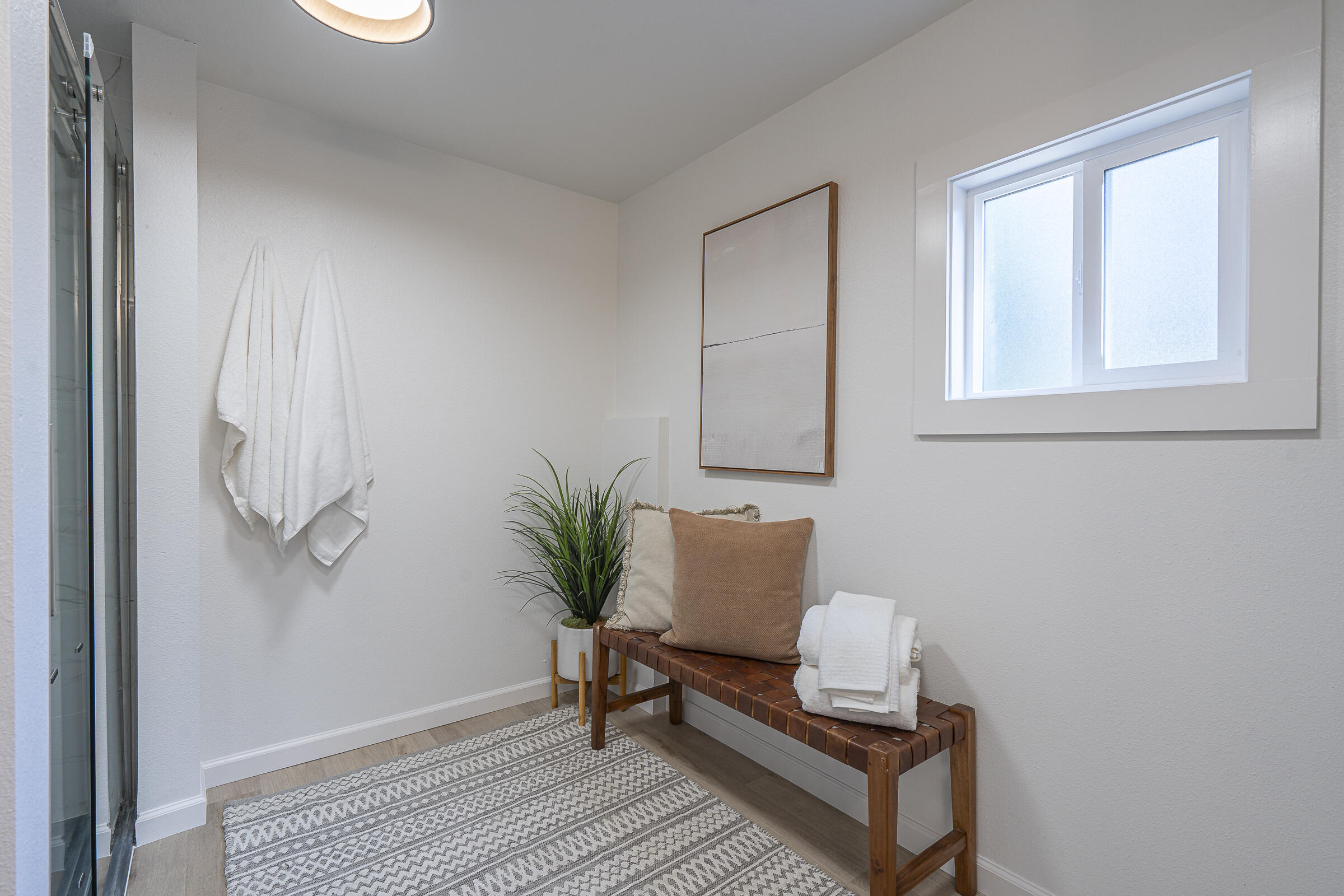 Deschutes RiverWoods - Residential