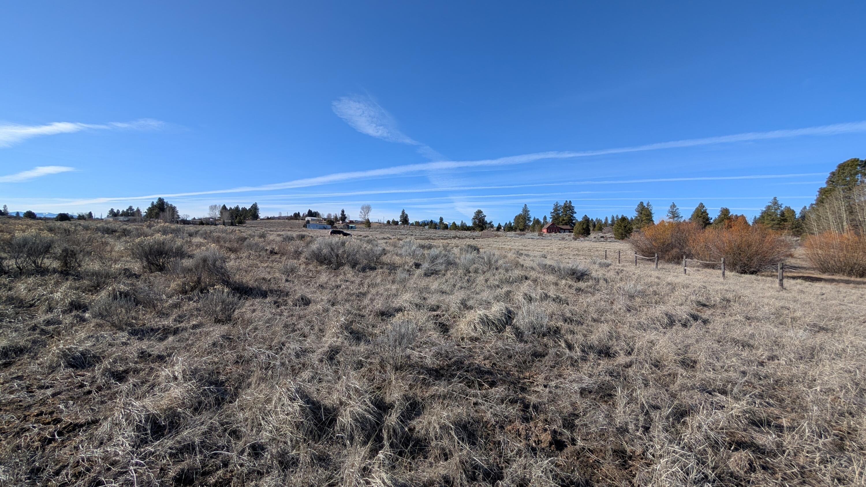 Oregon Shores -Unit 2-First Addition - Land