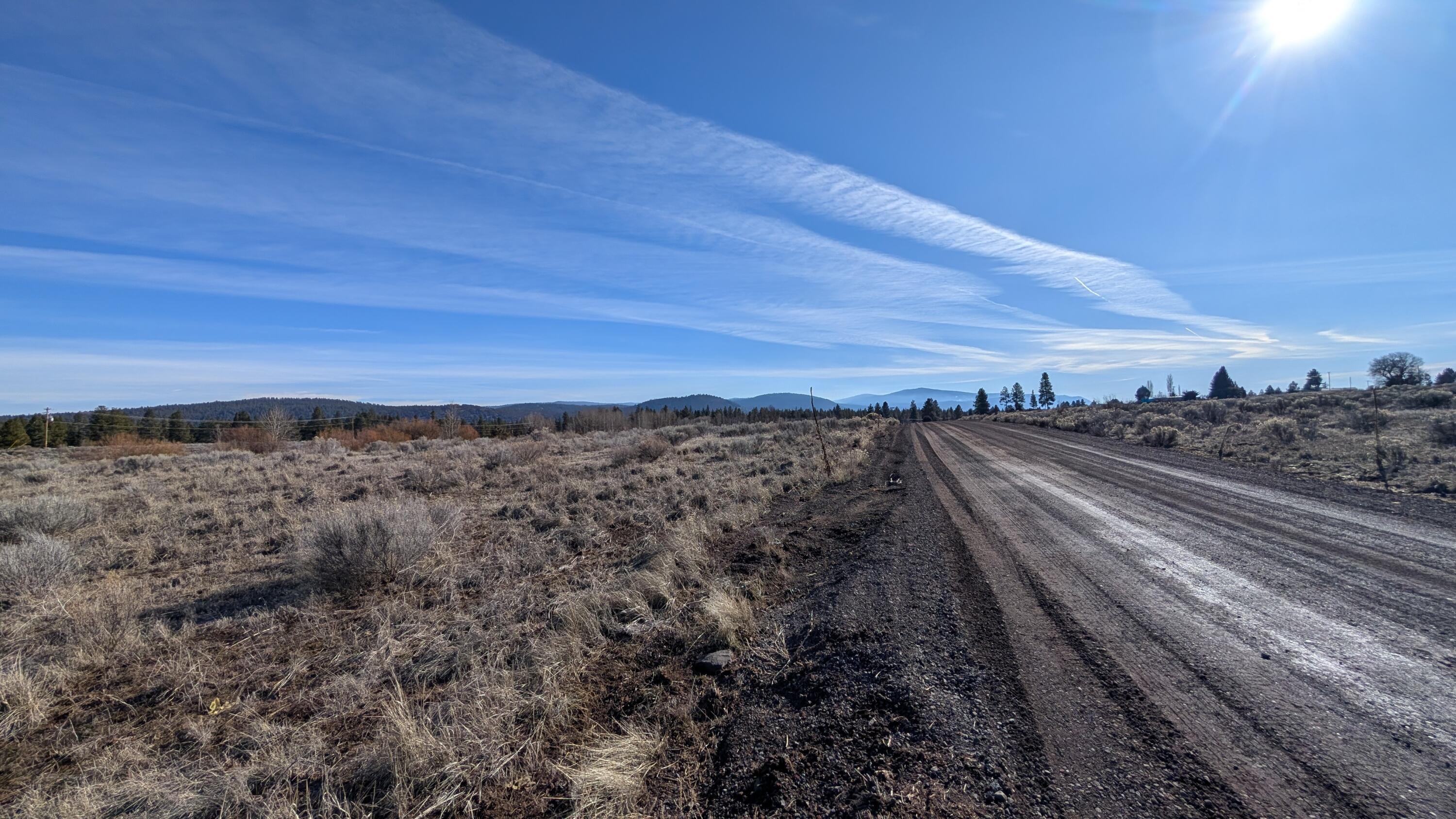 Oregon Shores -Unit 2-First Addition - Land