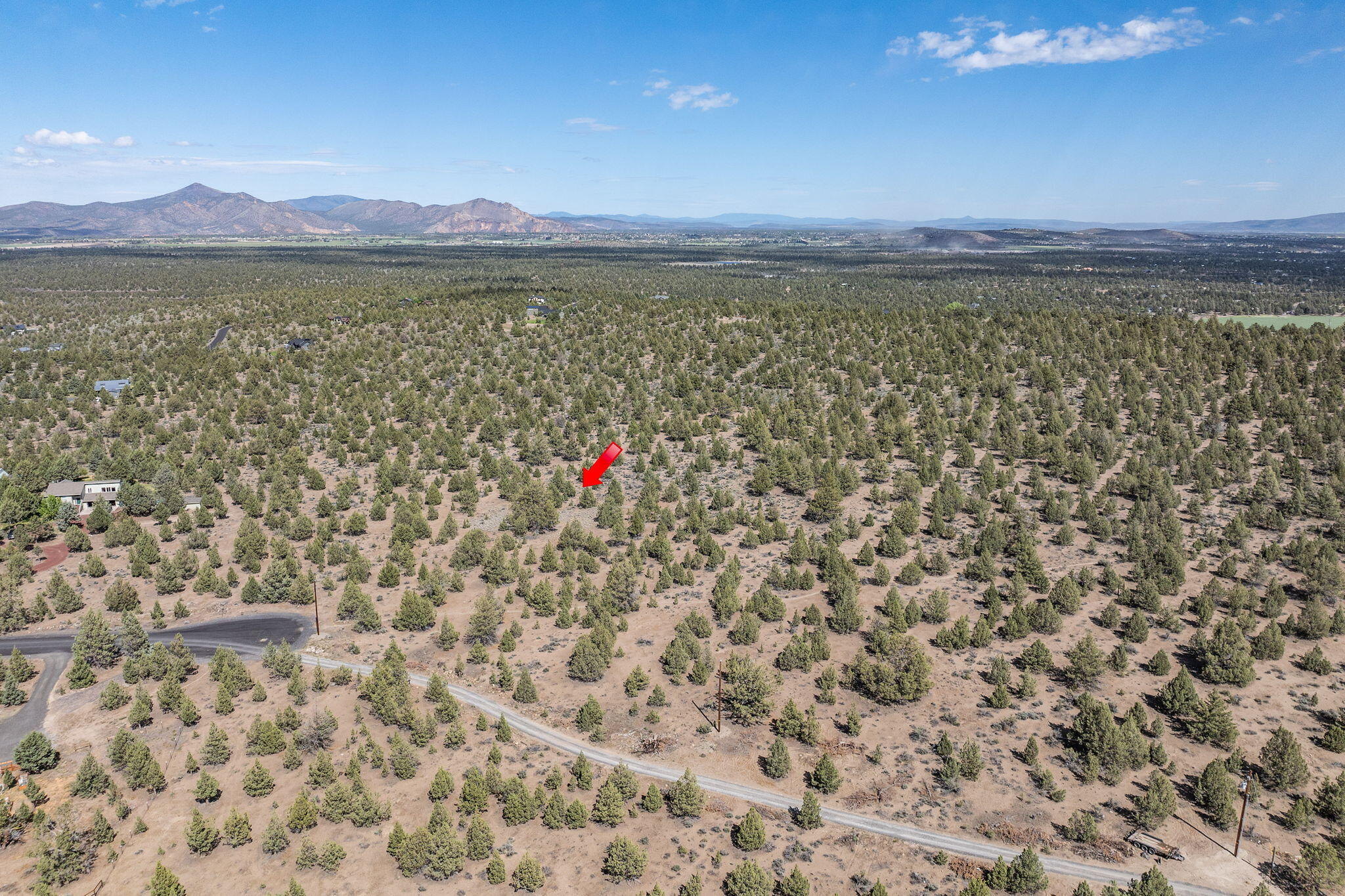 Picture for the property 220221789, 0 beds, 0 baths