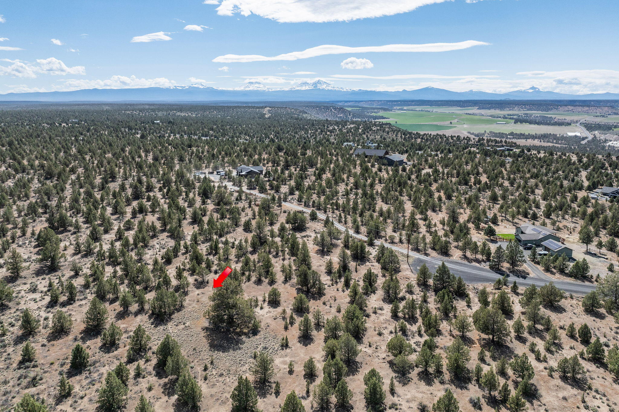 Picture for the property 220221789, 0 beds, 0 baths
