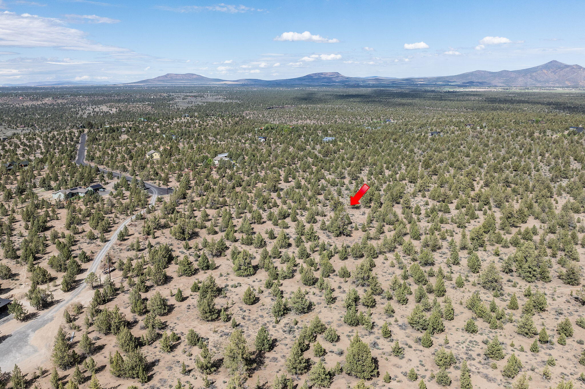 Picture for the property 220221789, 0 beds, 0 baths