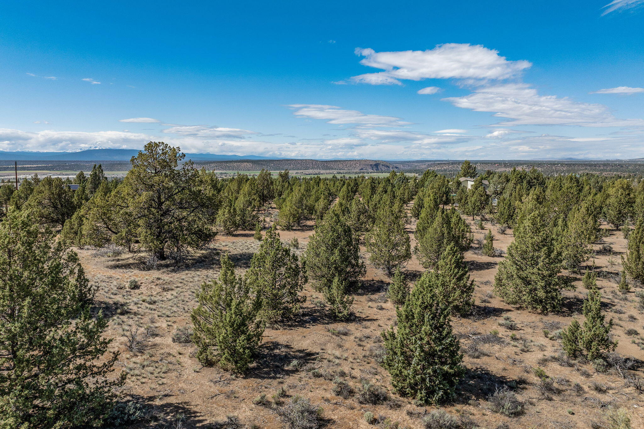 Picture for the property 220221789, 0 beds, 0 baths