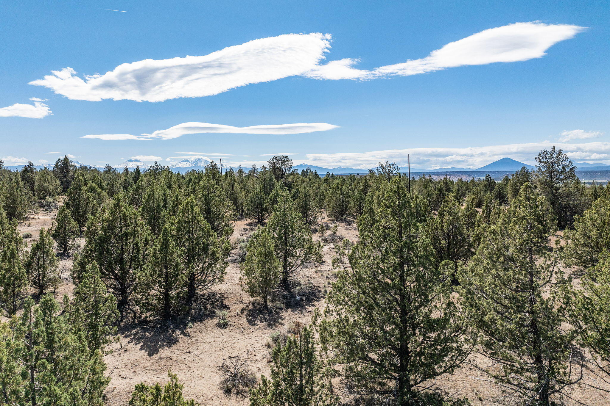 Picture for the property 220221789, 0 beds, 0 baths