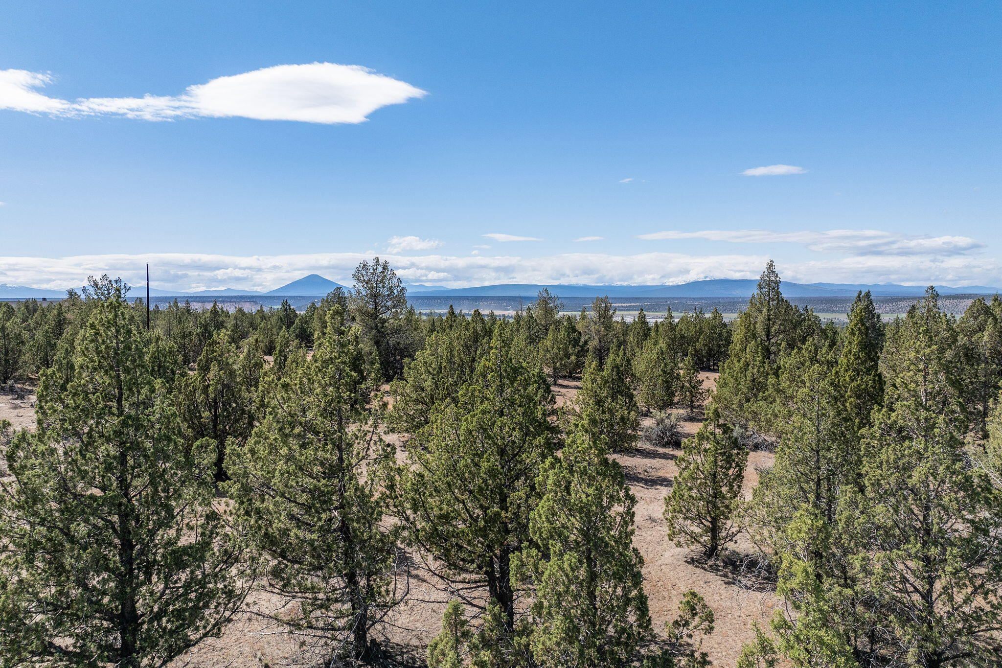 Picture for the property 220221789, 0 beds, 0 baths